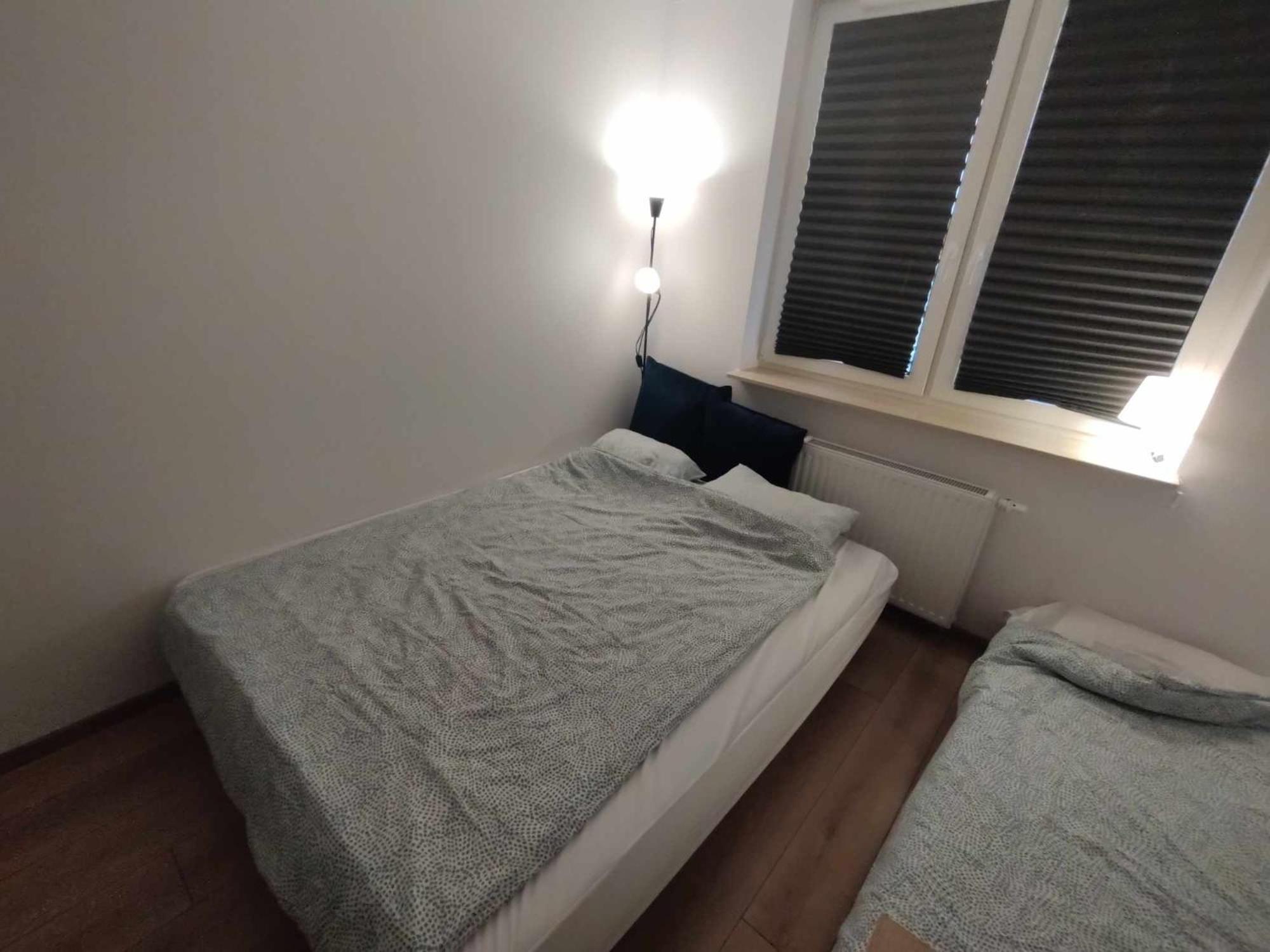 Studio Z Rozkladana Sofa