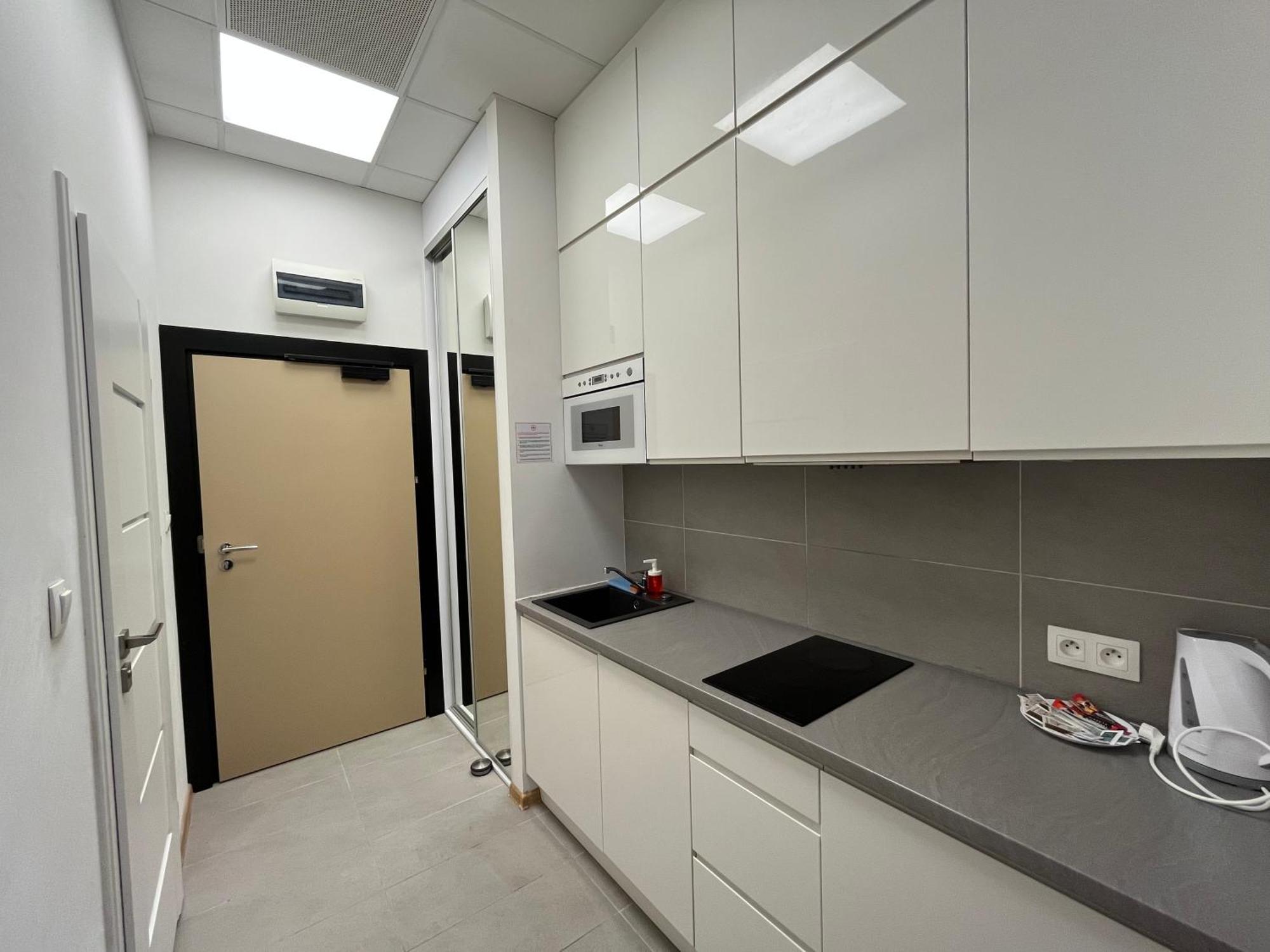 Aleje Jerozolimskie 216 By Perfect Apartament