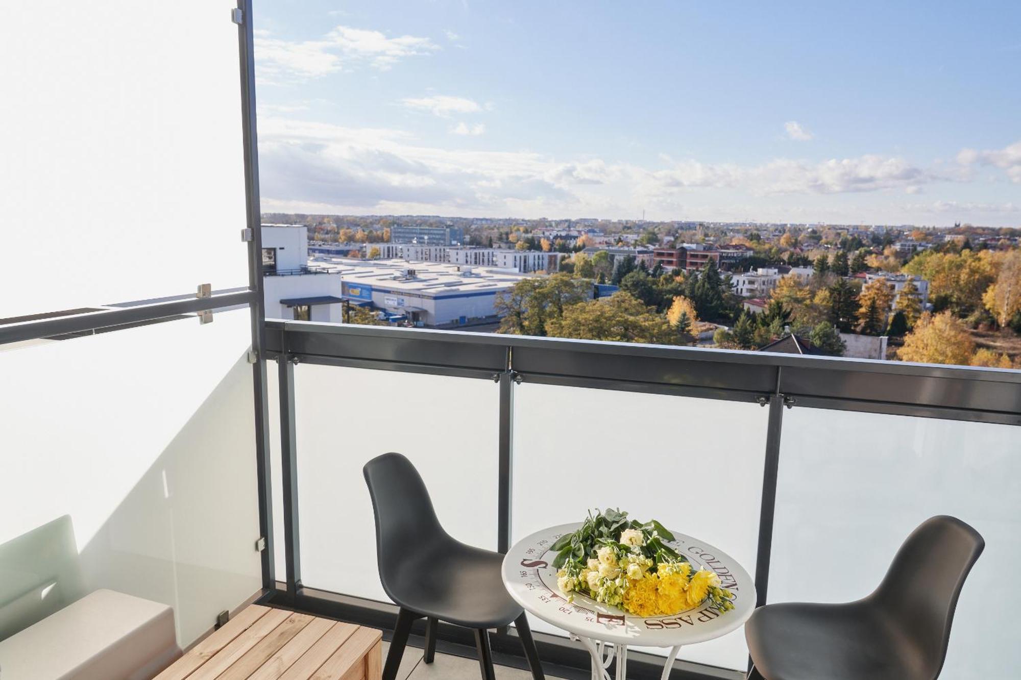 Apartamento L66