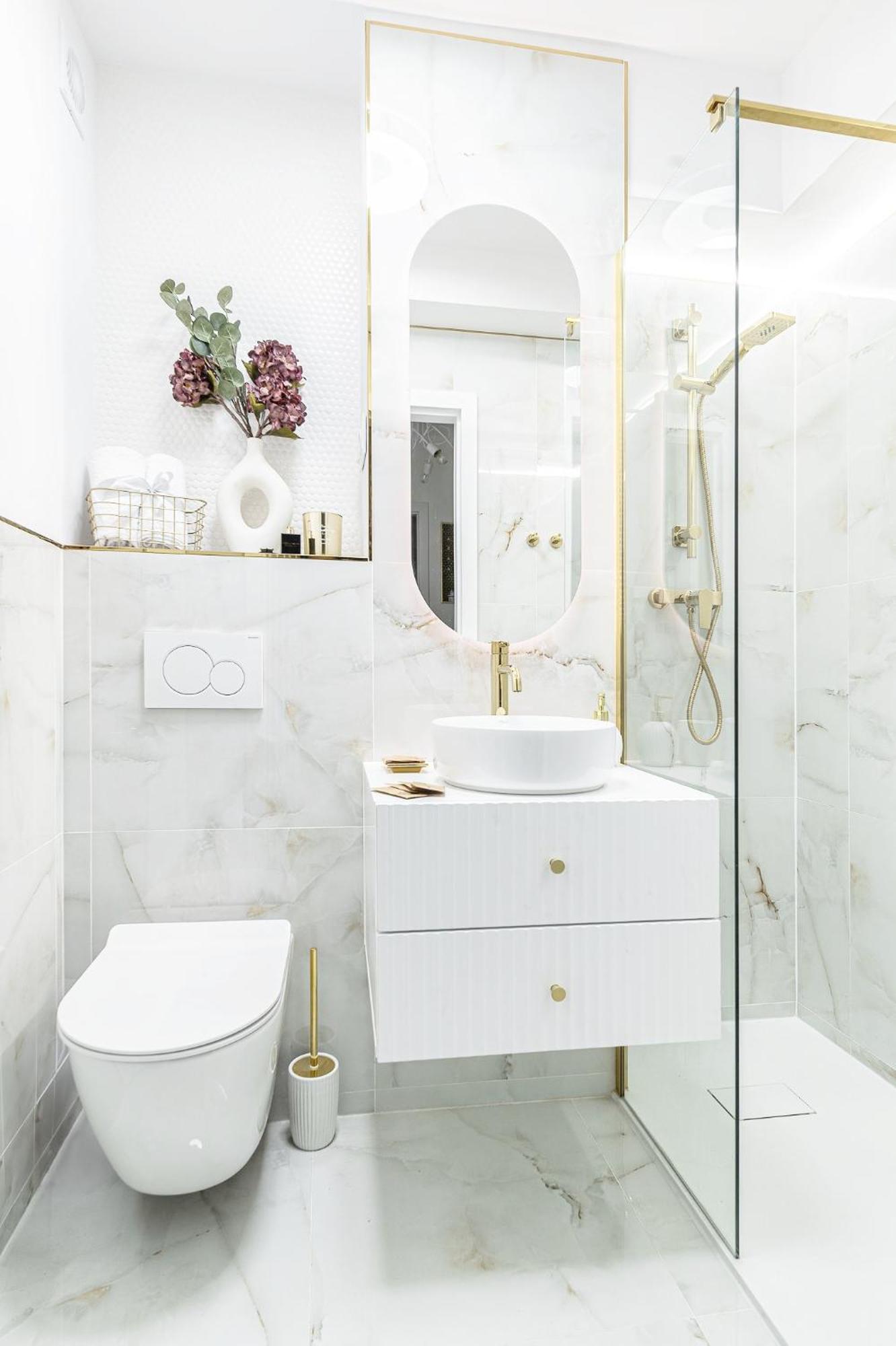 Căn hộ Gold Premium 2 Warsaw