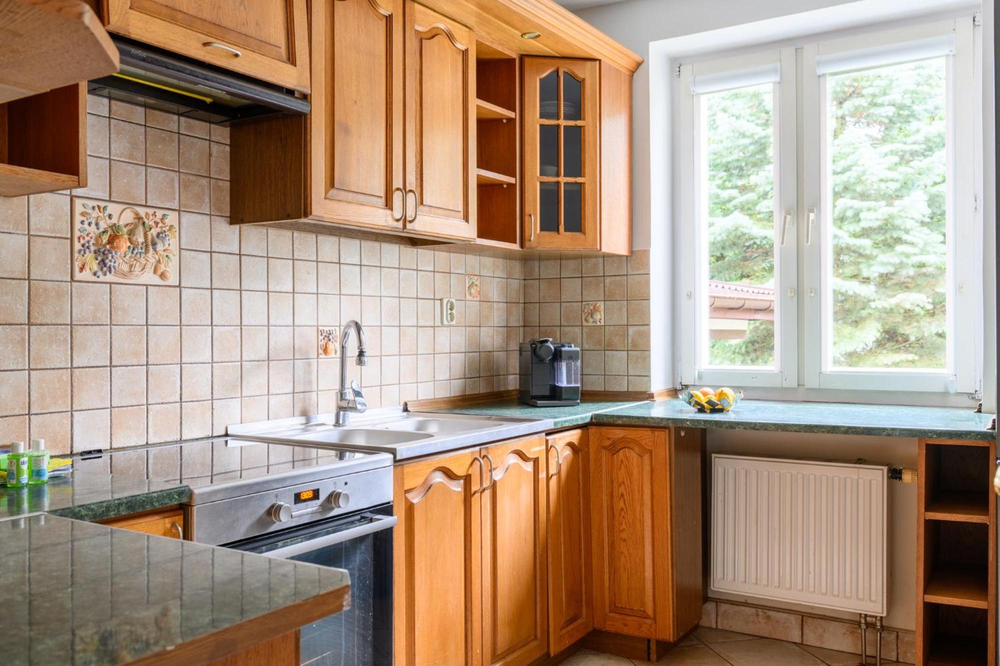 Bella Casa Premium - Biesiadna - *
