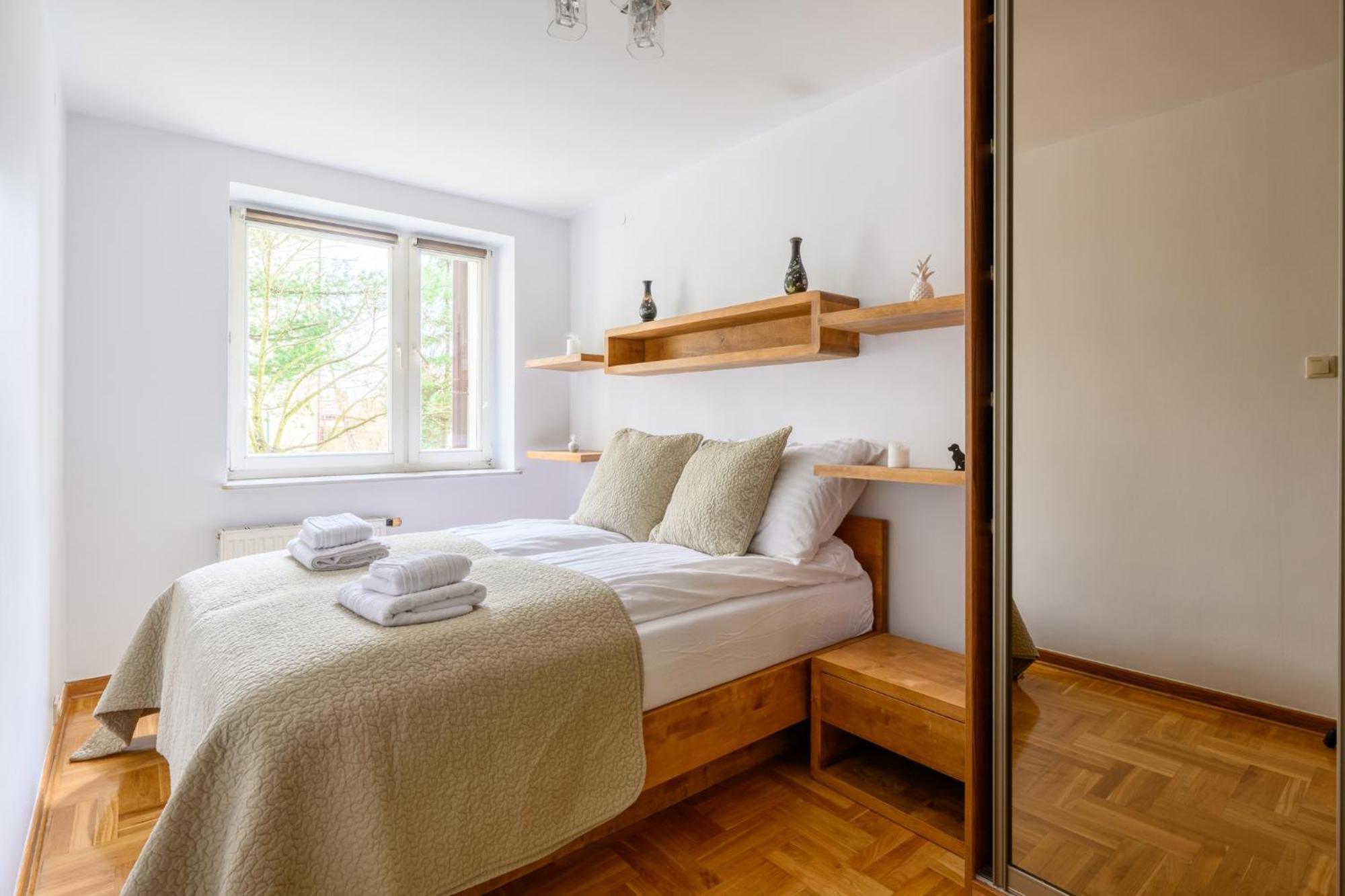 Bella Casa Premium - Biesiadna -