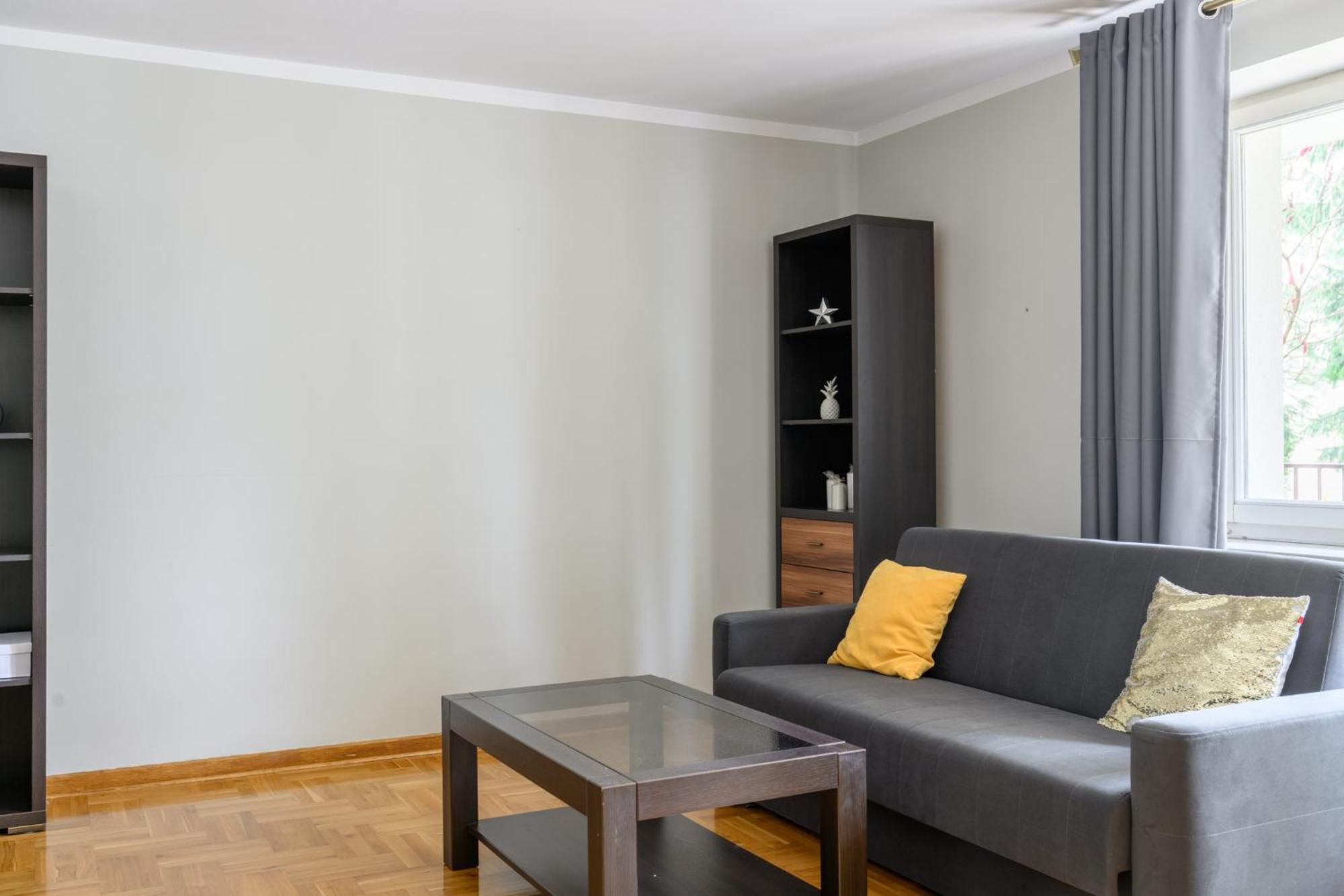 Bella Casa Premium - Biesiadna - Warschau
