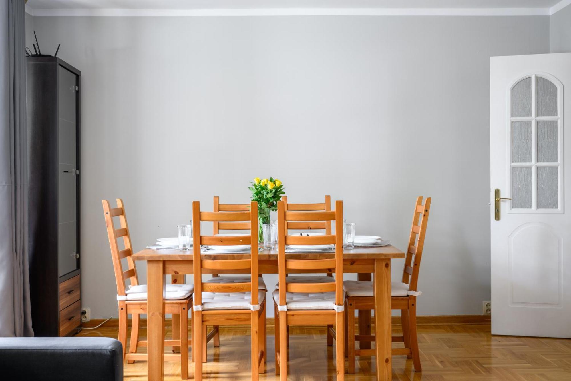 Bella Casa Premium - Biesiadna - *