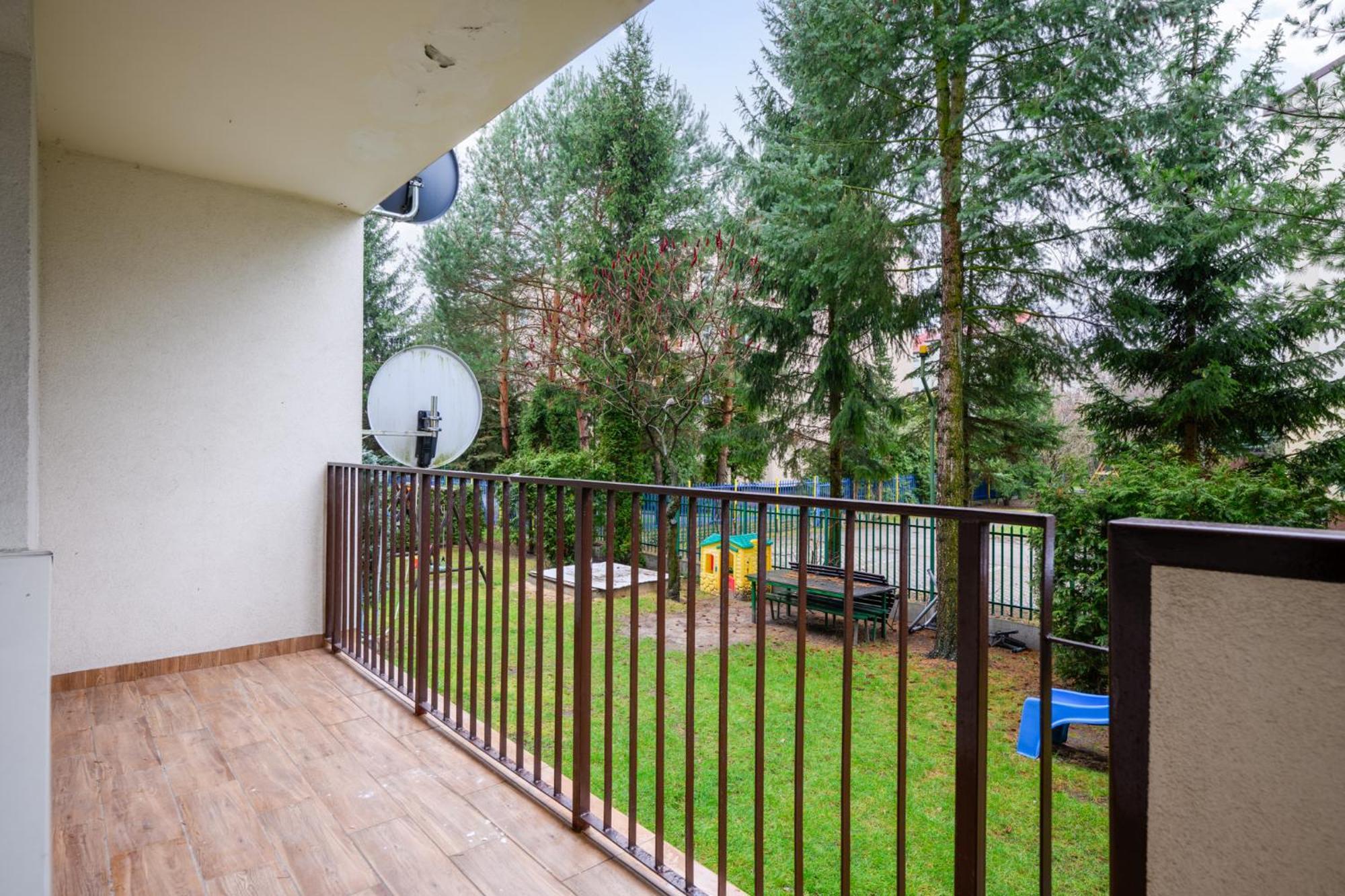 Bella Casa Premium - Biesiadna -