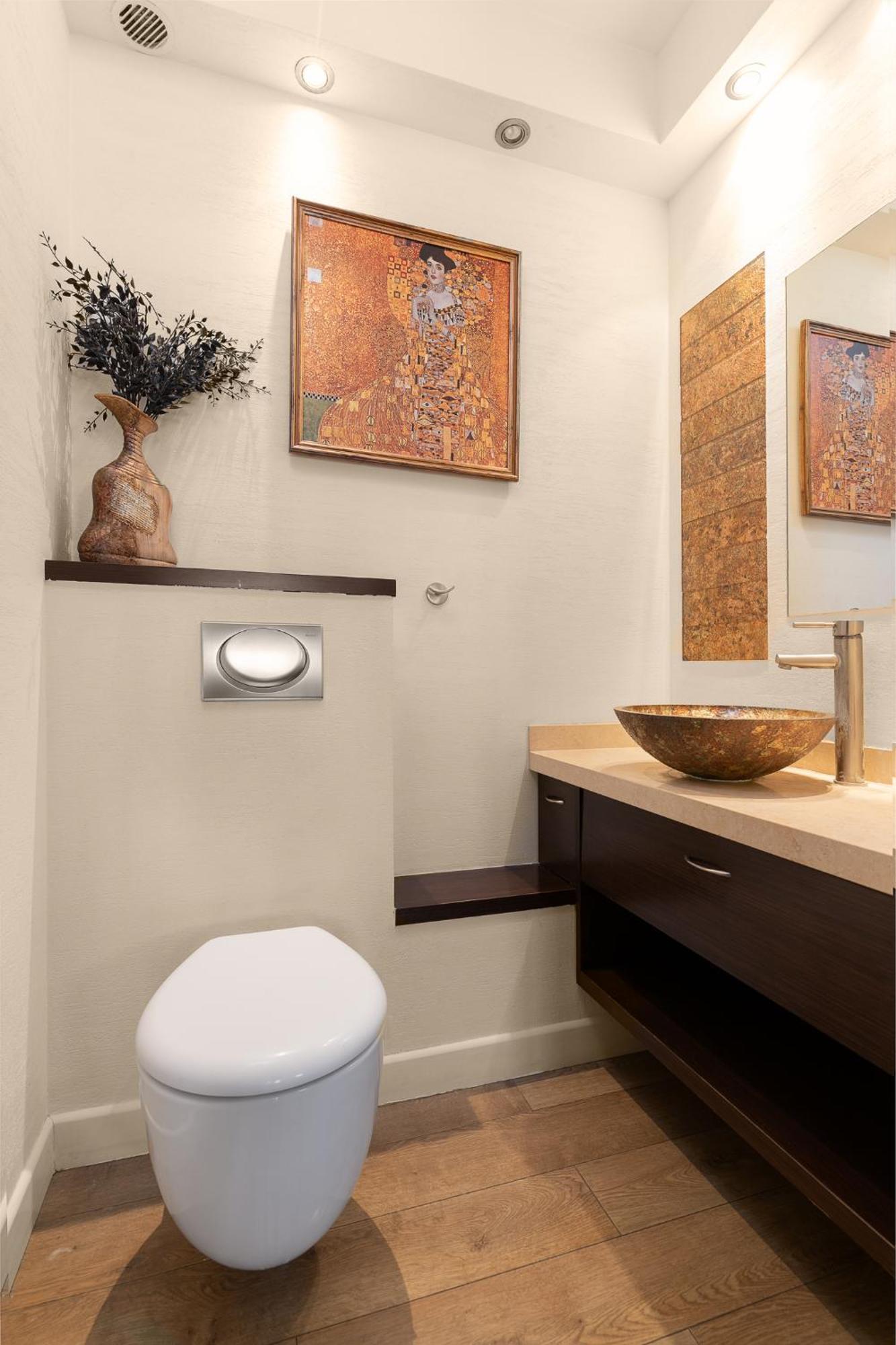 Apartment Concierge Metro Wilanowska Gym & Pool *