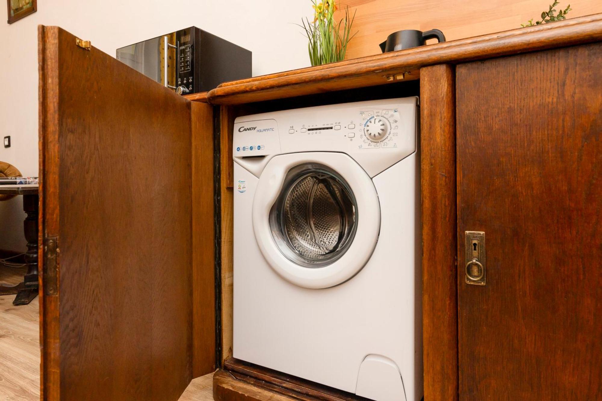 Vintage Praga By Renters Warschau
