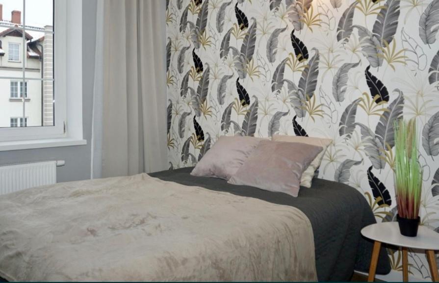 Wesole Na W Warszawie Unit Aparthotel Warsaw