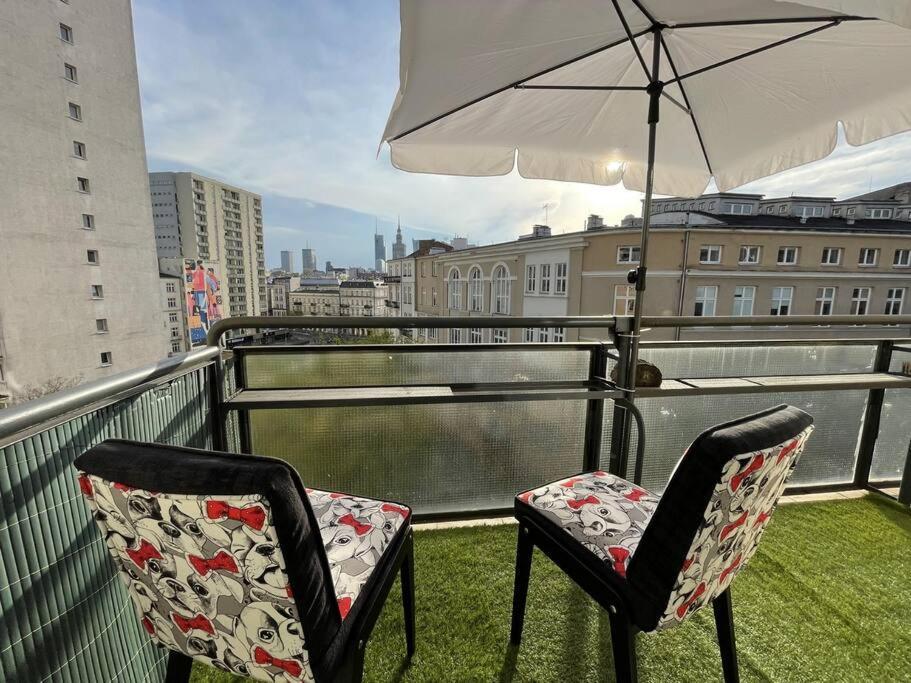 Elegant With An Amazing View!