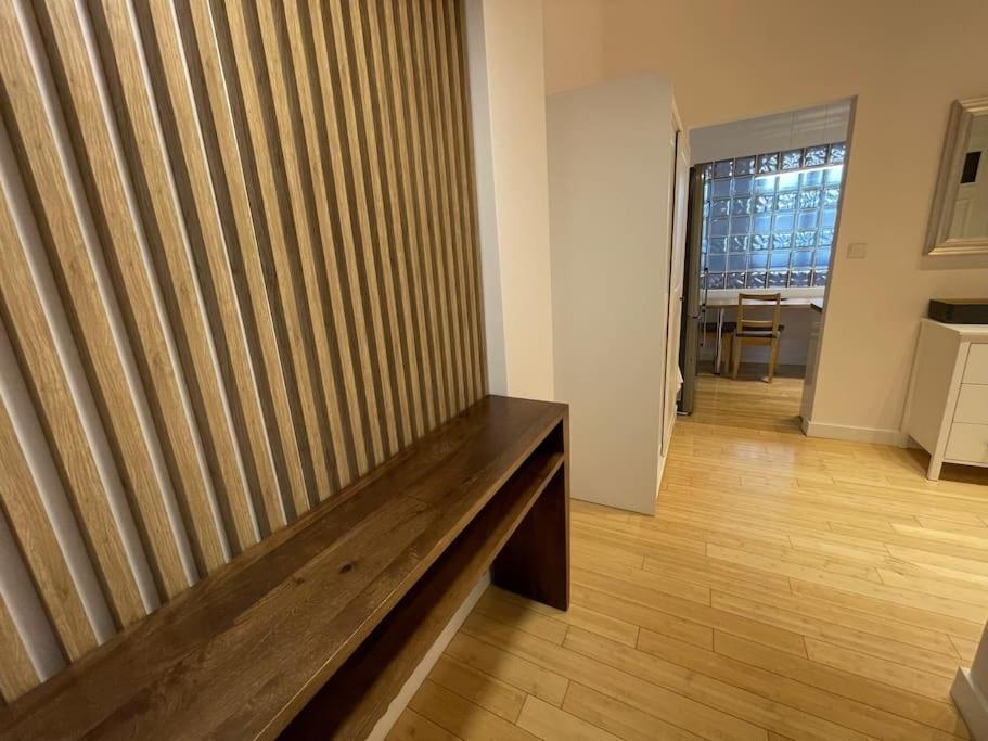 Apartament Elegant With An Amazing View!