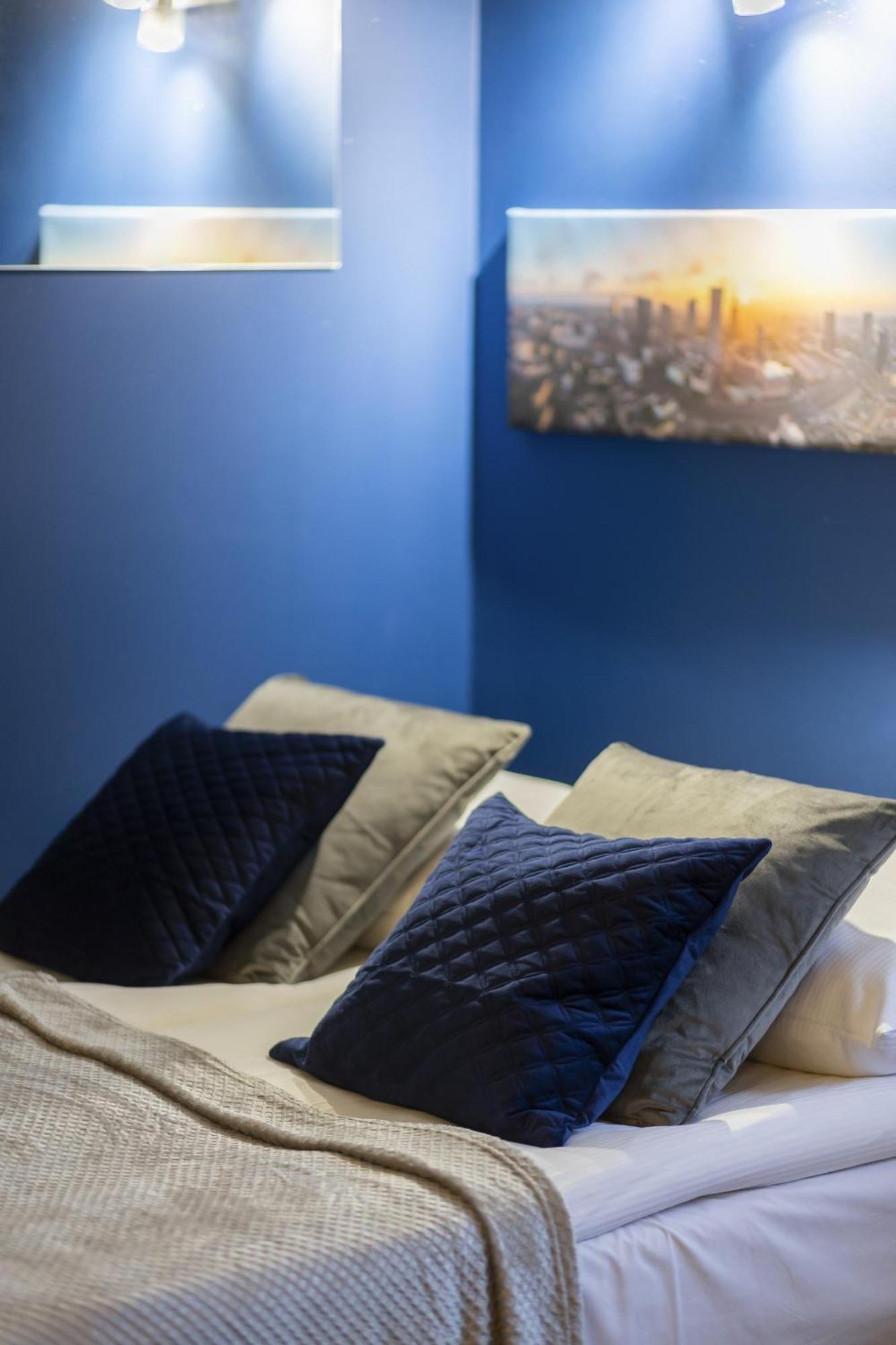 Rent Like - Comfortable Sapiezynska Apartament *