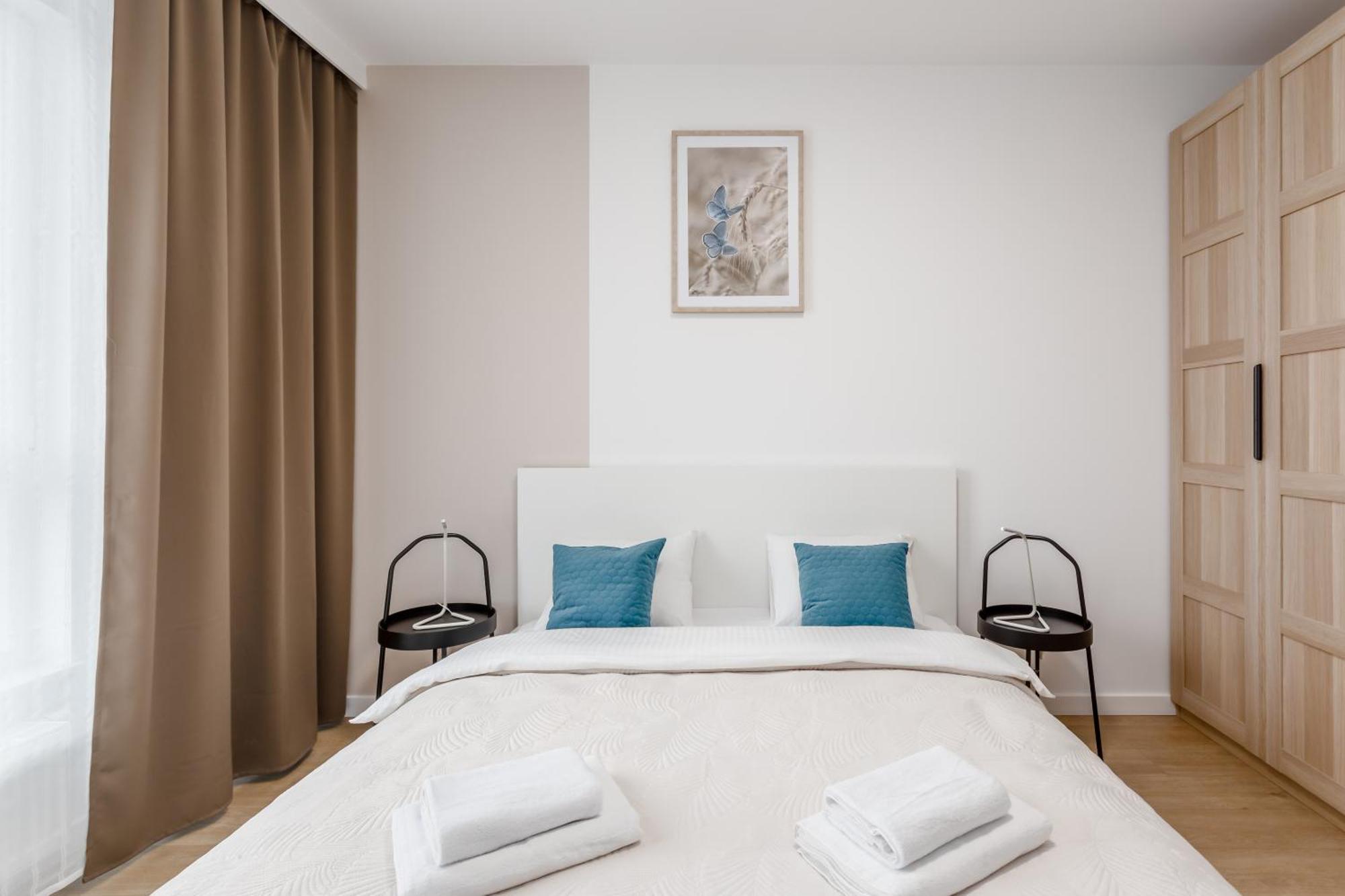 Apartment Family Premium