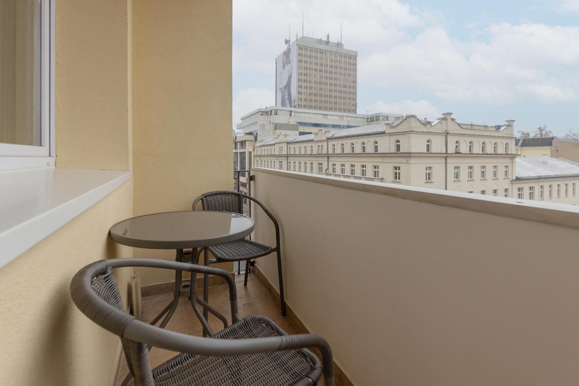 Cosy Dream Center By Renters Apartment *