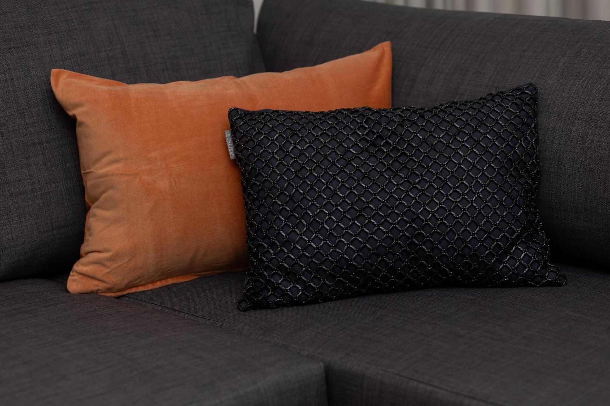Cosy Dream Center By Renters Apartment