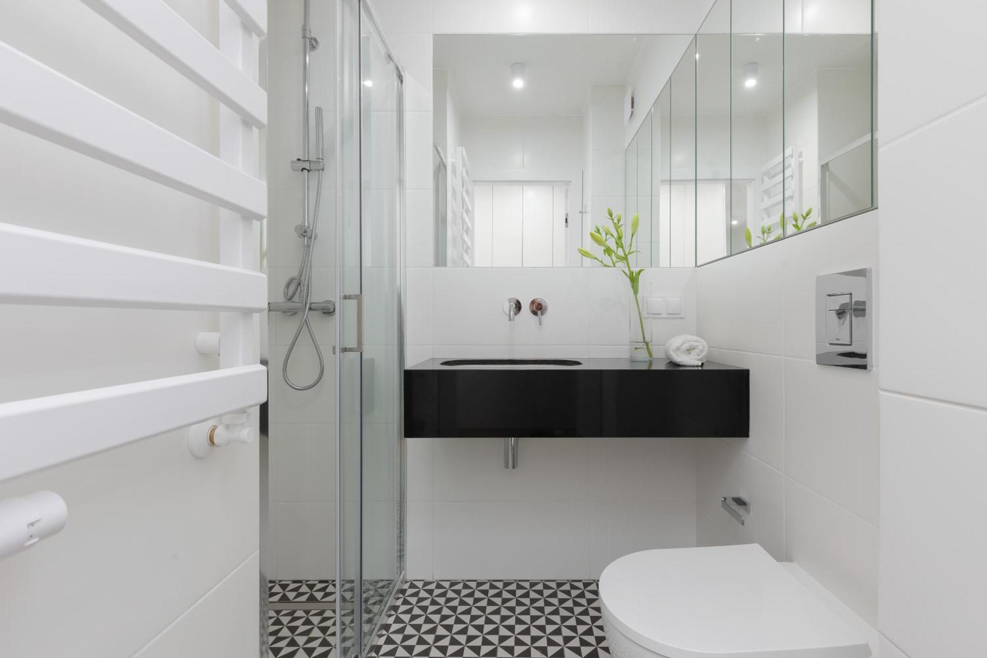 Apartment Cosy Dream Center By Renters *