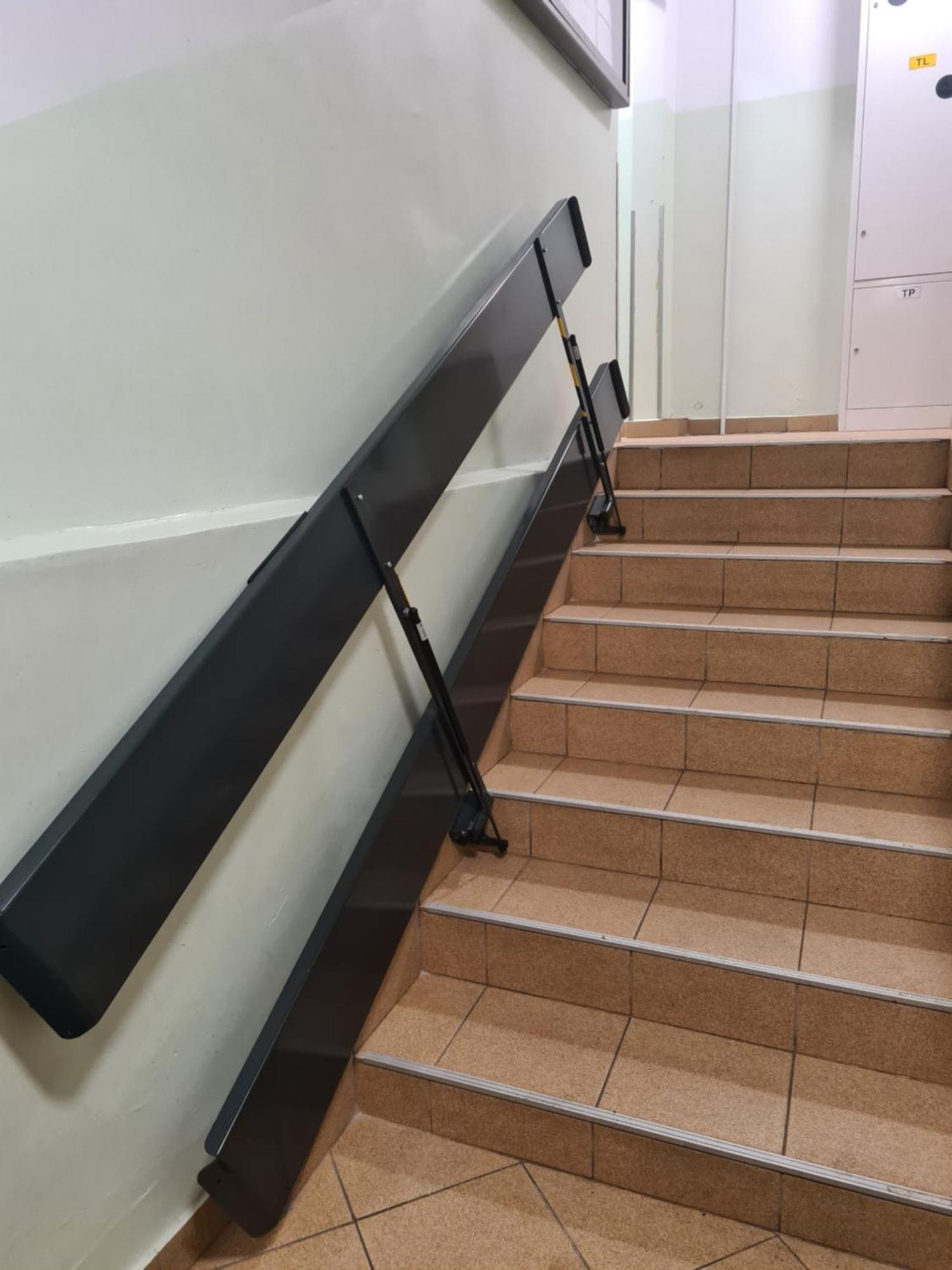 Ở trọ Mirrorroom Pl Citycenter Warsaw