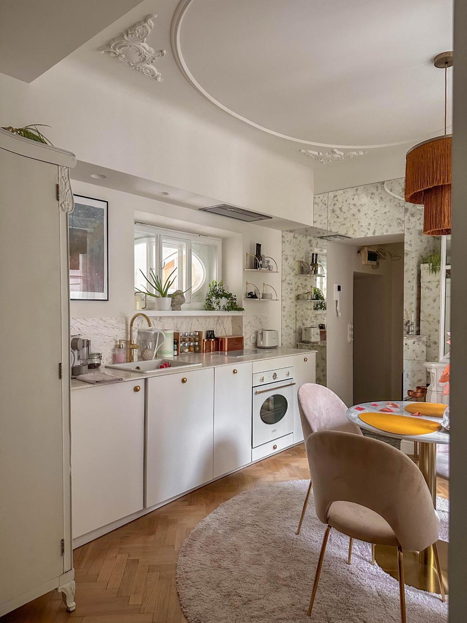 Atelier Gornoslaska