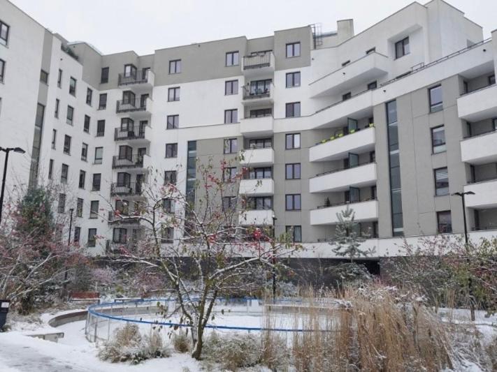 Lake Park Apartament With Free Parking Airport Netflix