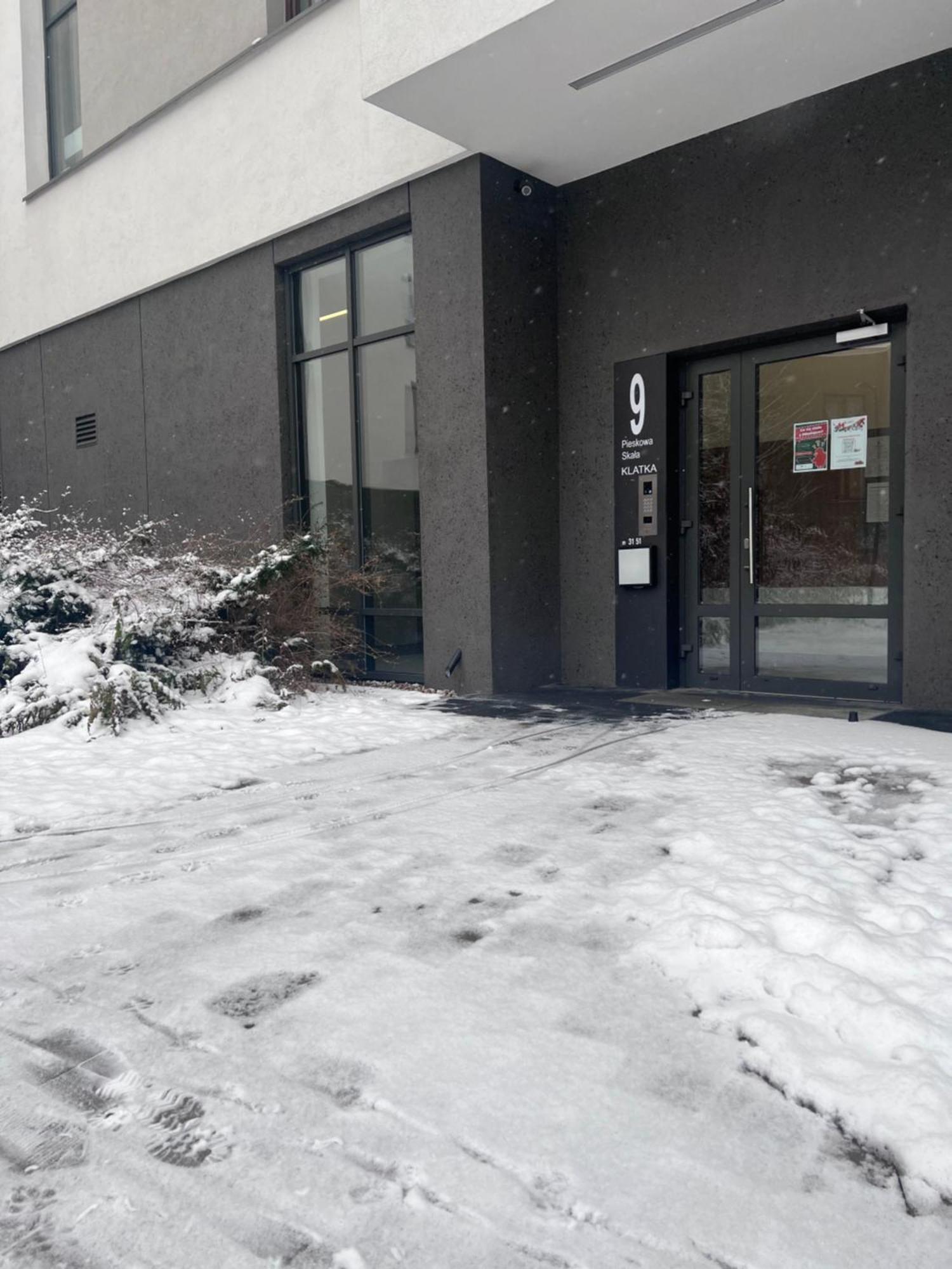 Lake Park Apartament With Free Parking Airport Netflix