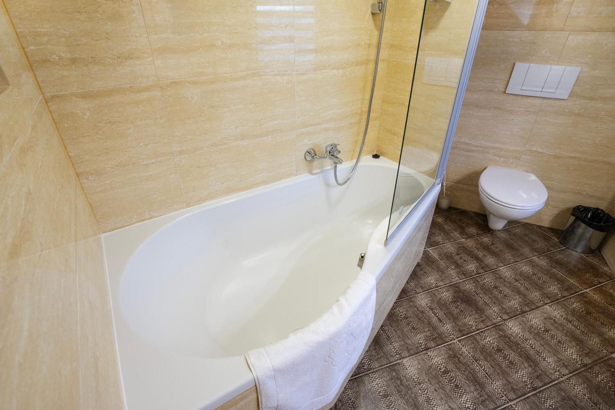 Hotel Victory 4*
