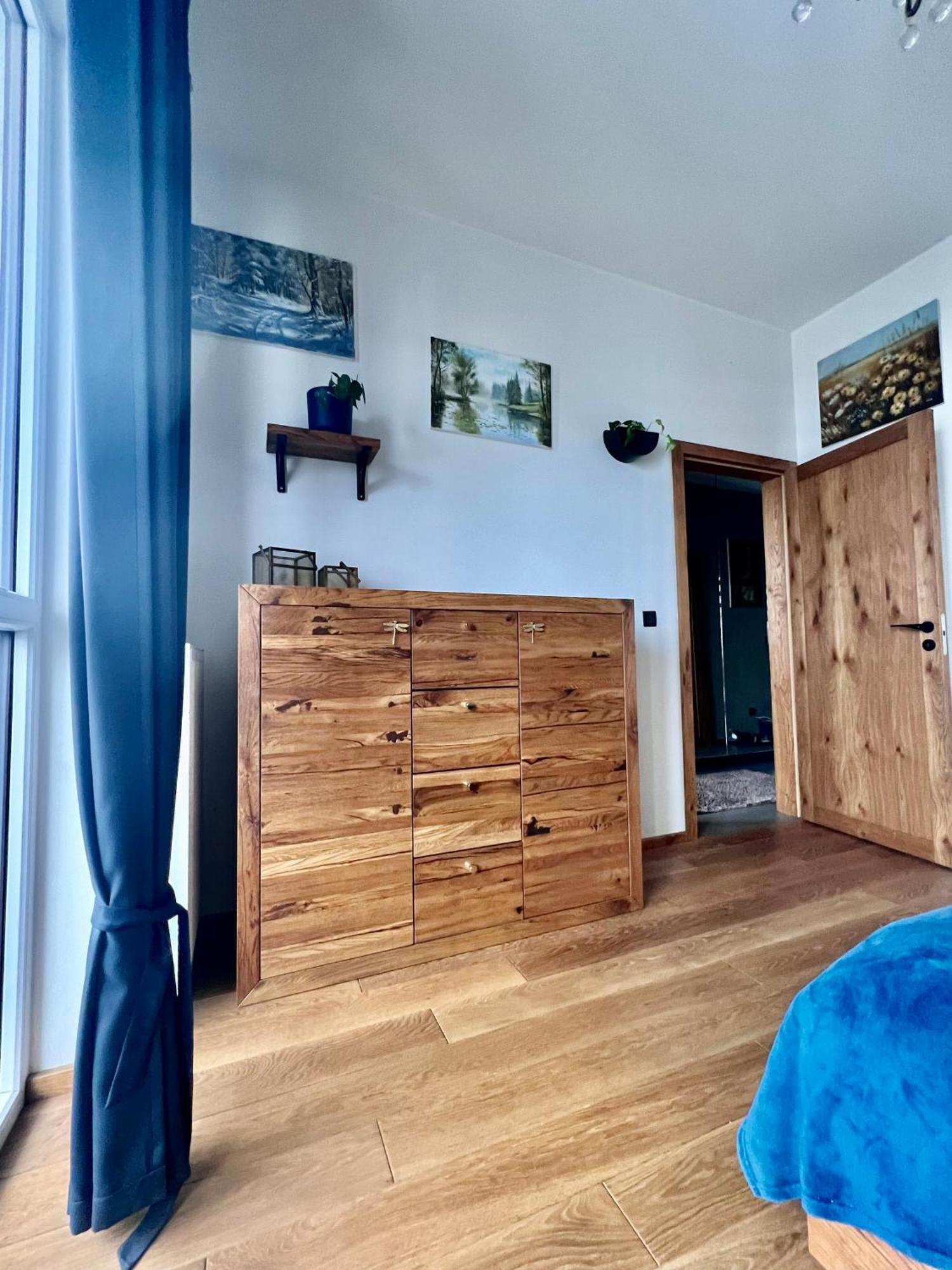 Lake Park Apartament With Free Parking Airport Netflix