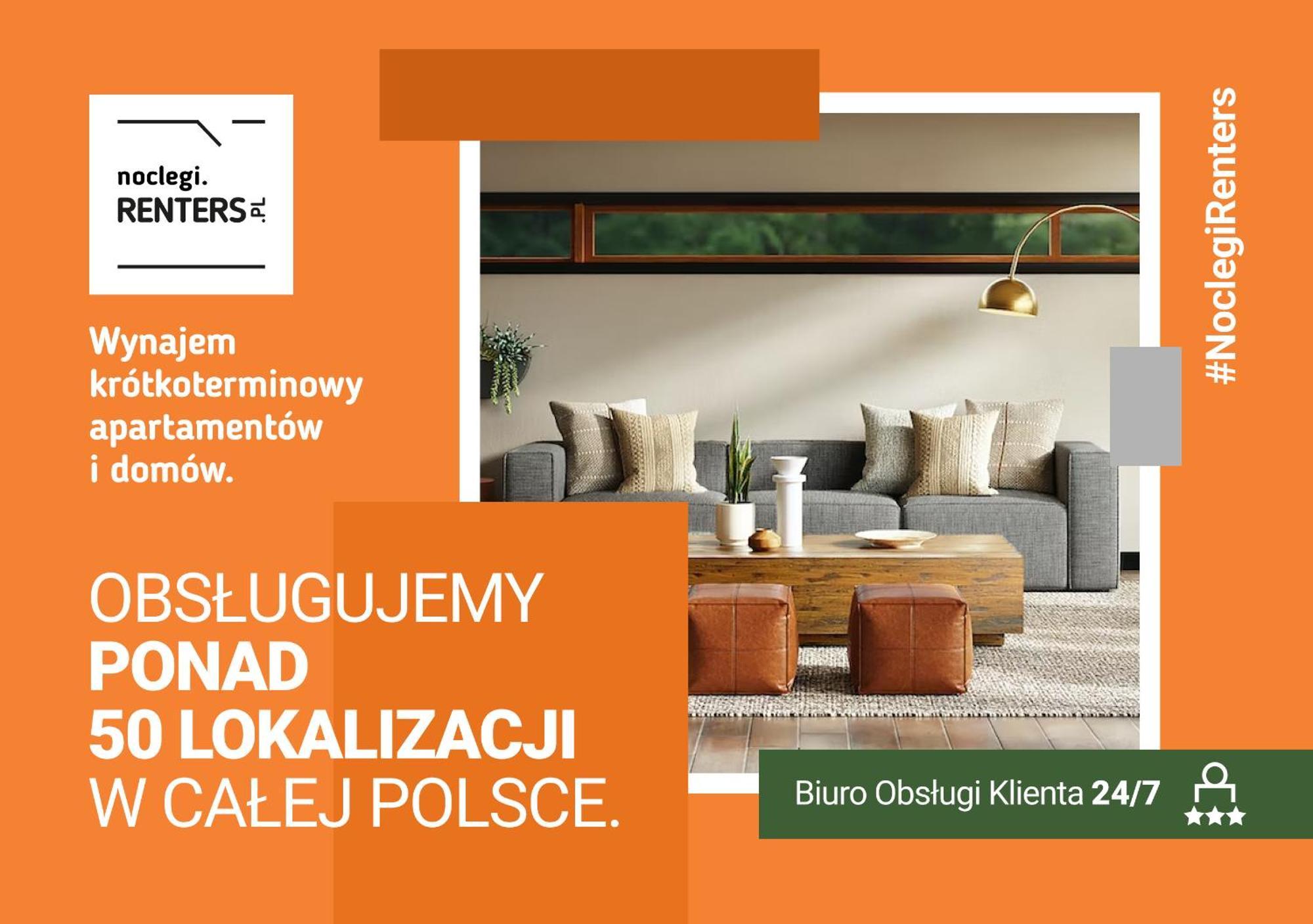 Skalskiego Near Balaton By Renters