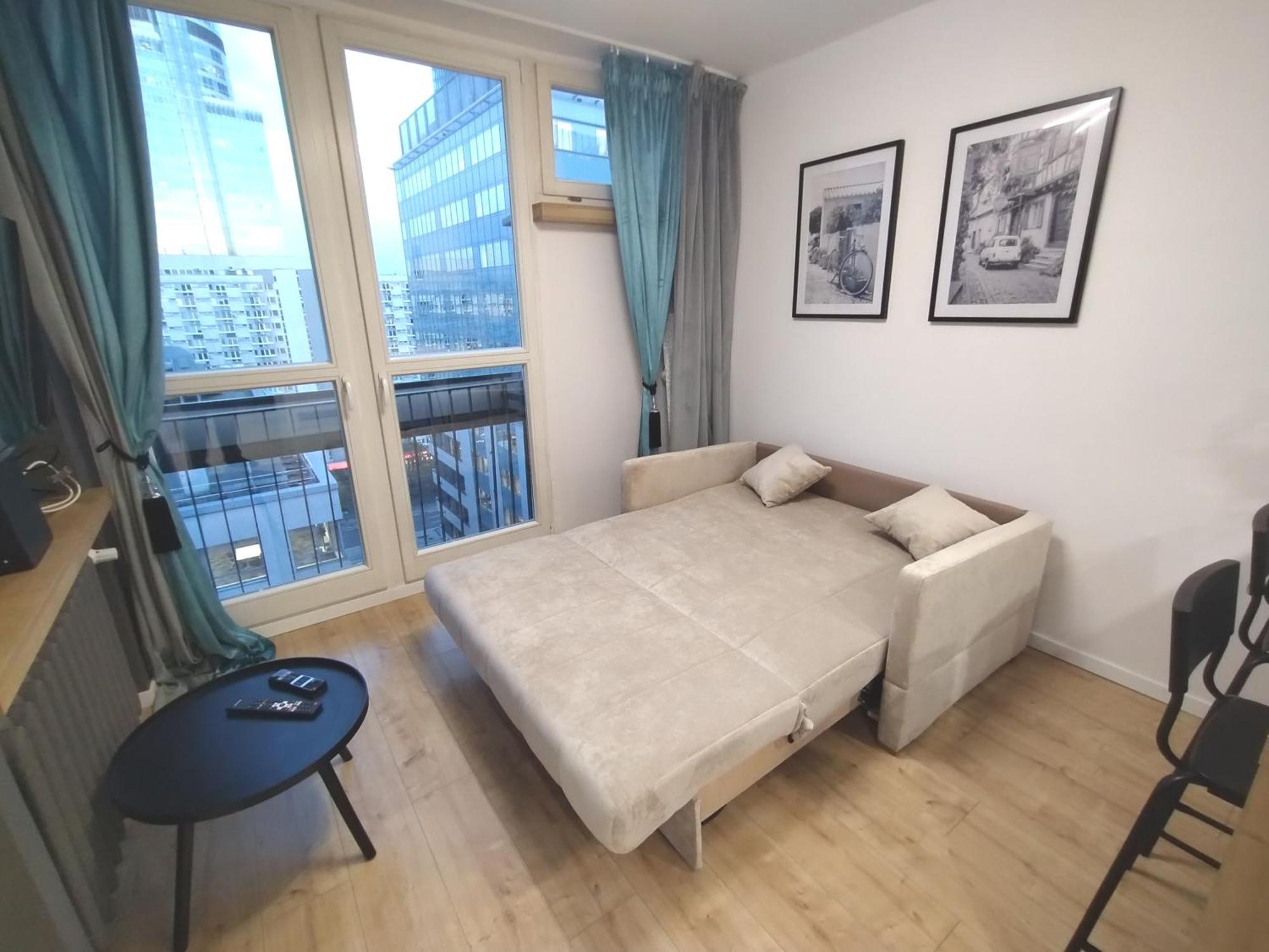 Apartment Pereca 2 By Perfect *
