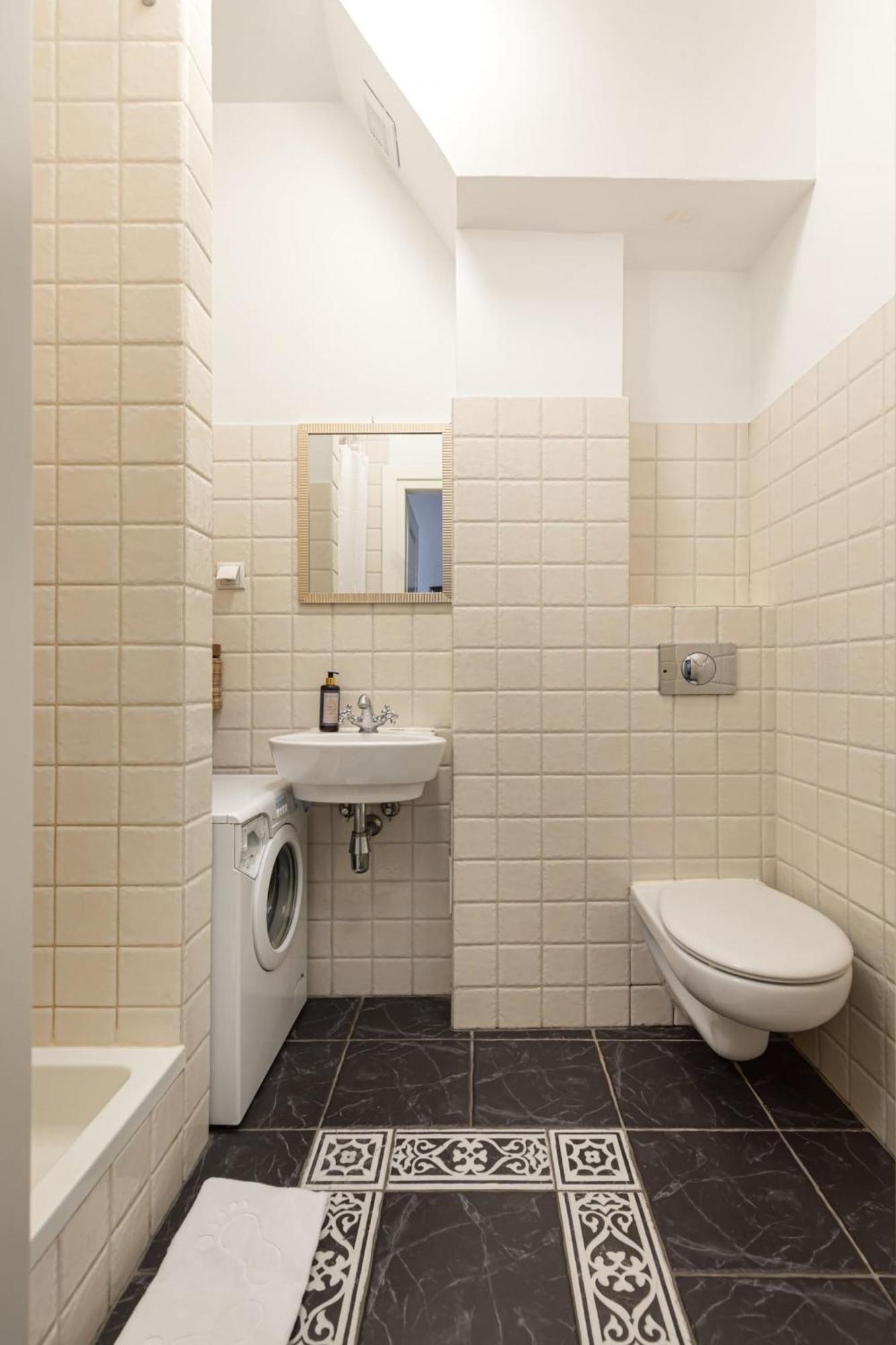 Fashioned Rycerska By Renters Apartment