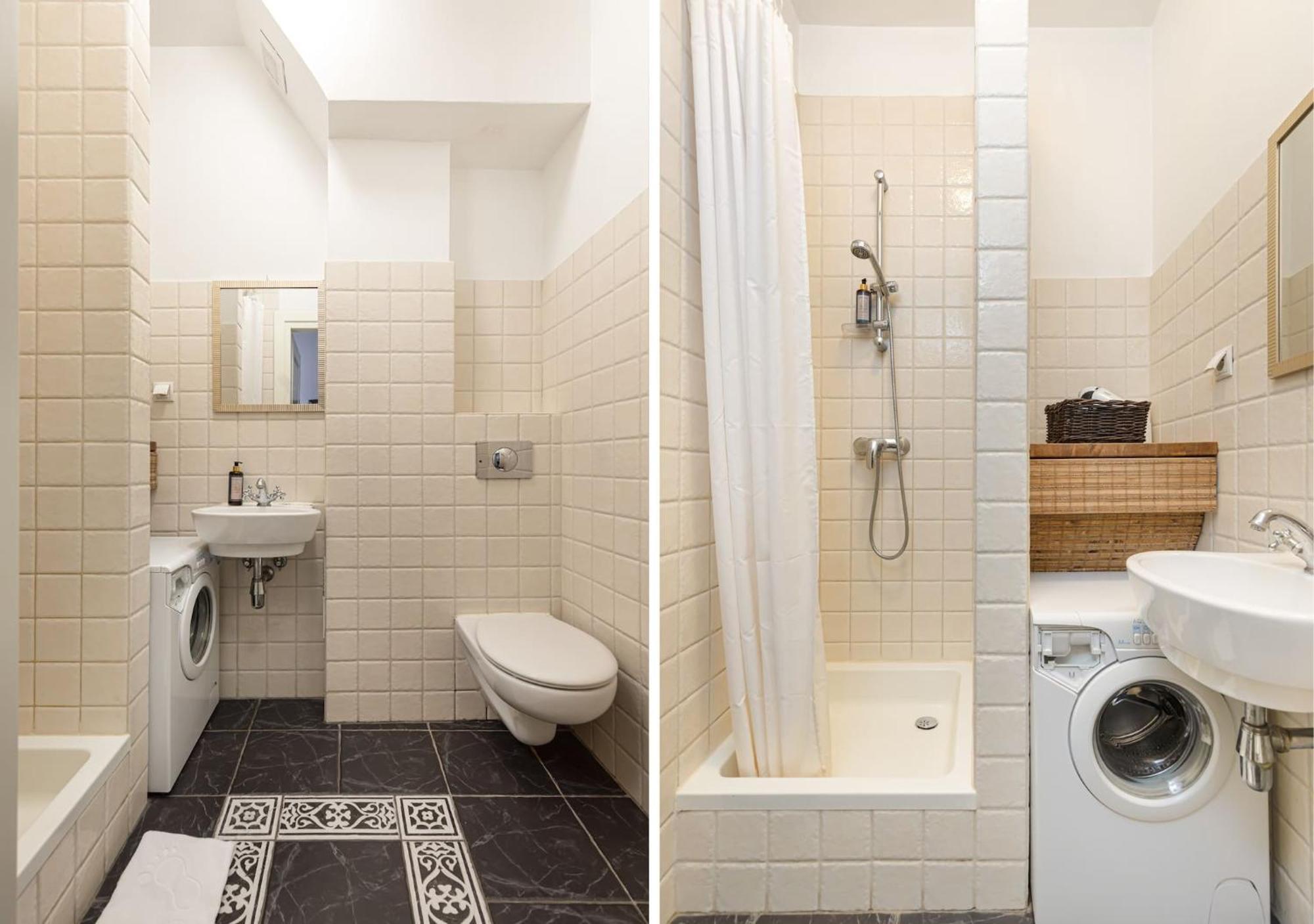 Fashioned Rycerska By Renters Apartment Warsaw