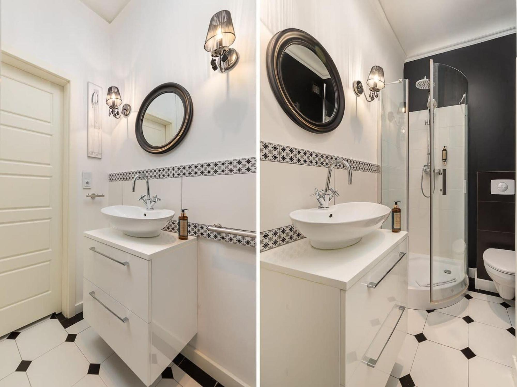 Rent Like - Wrońskiego 15 *
