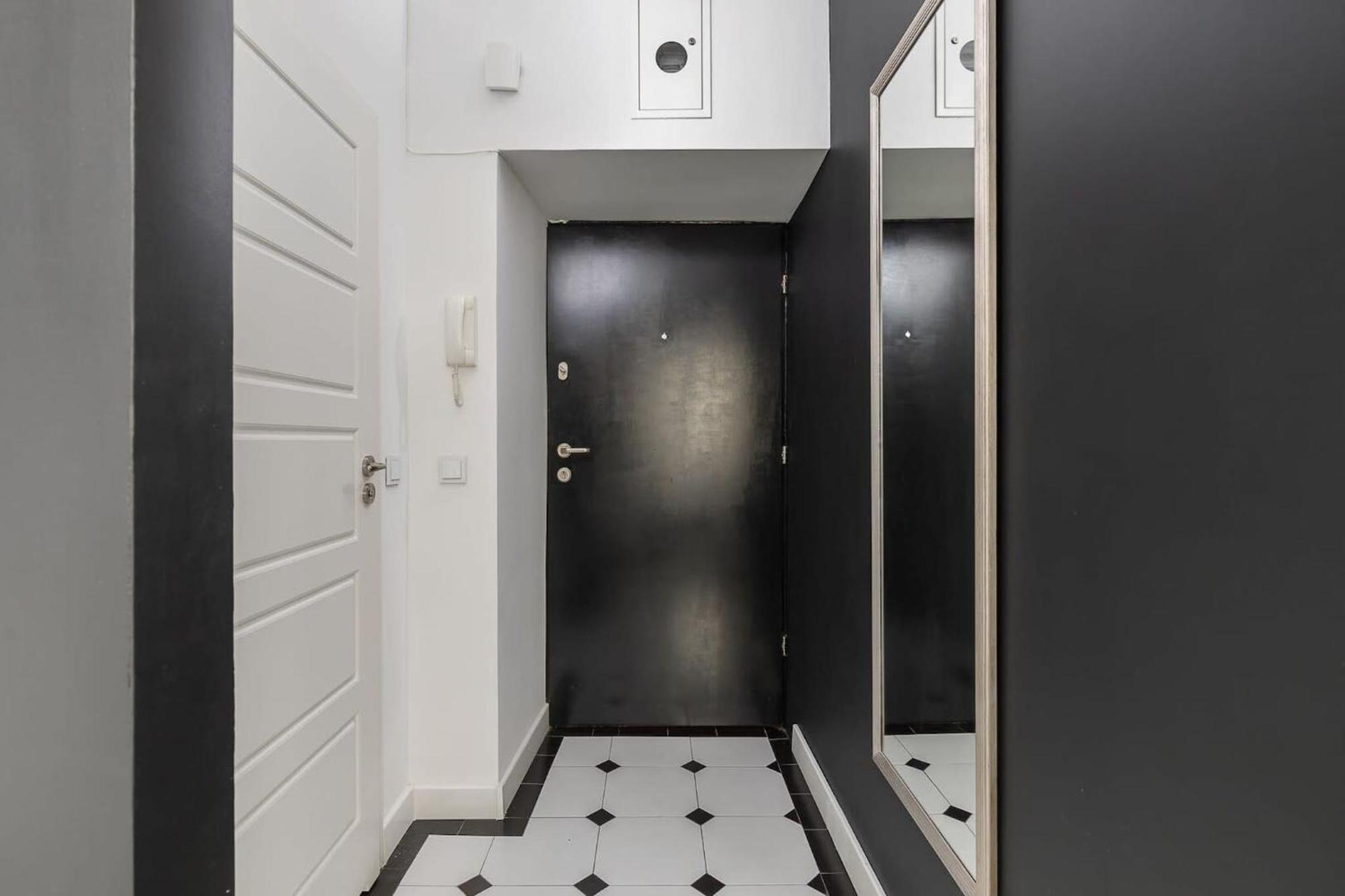Rent Like - Wrońskiego 15