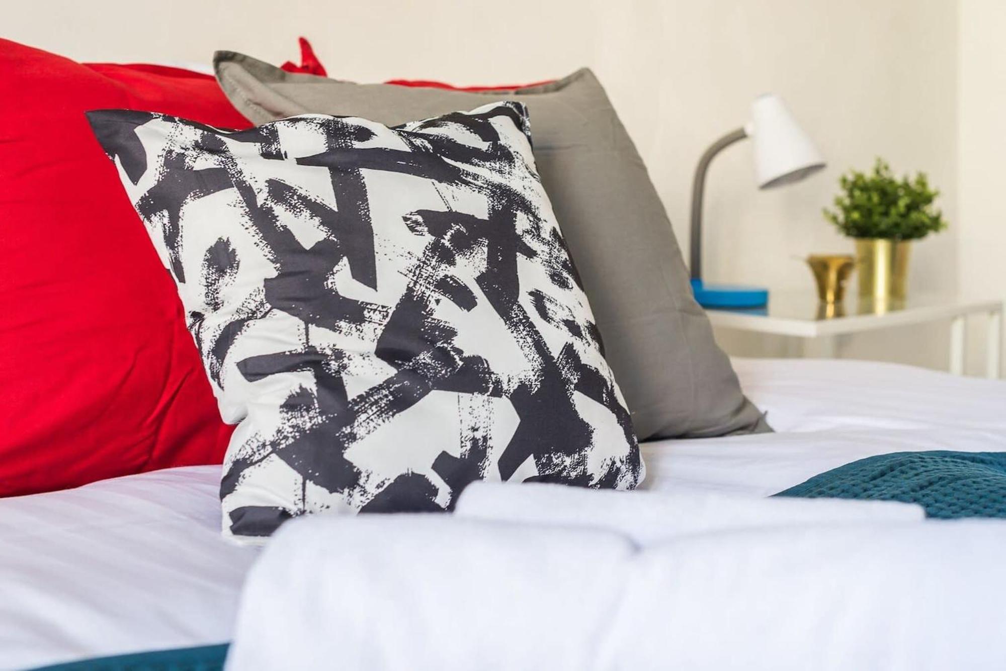 Apartamento Kopernika 4 - By Renters