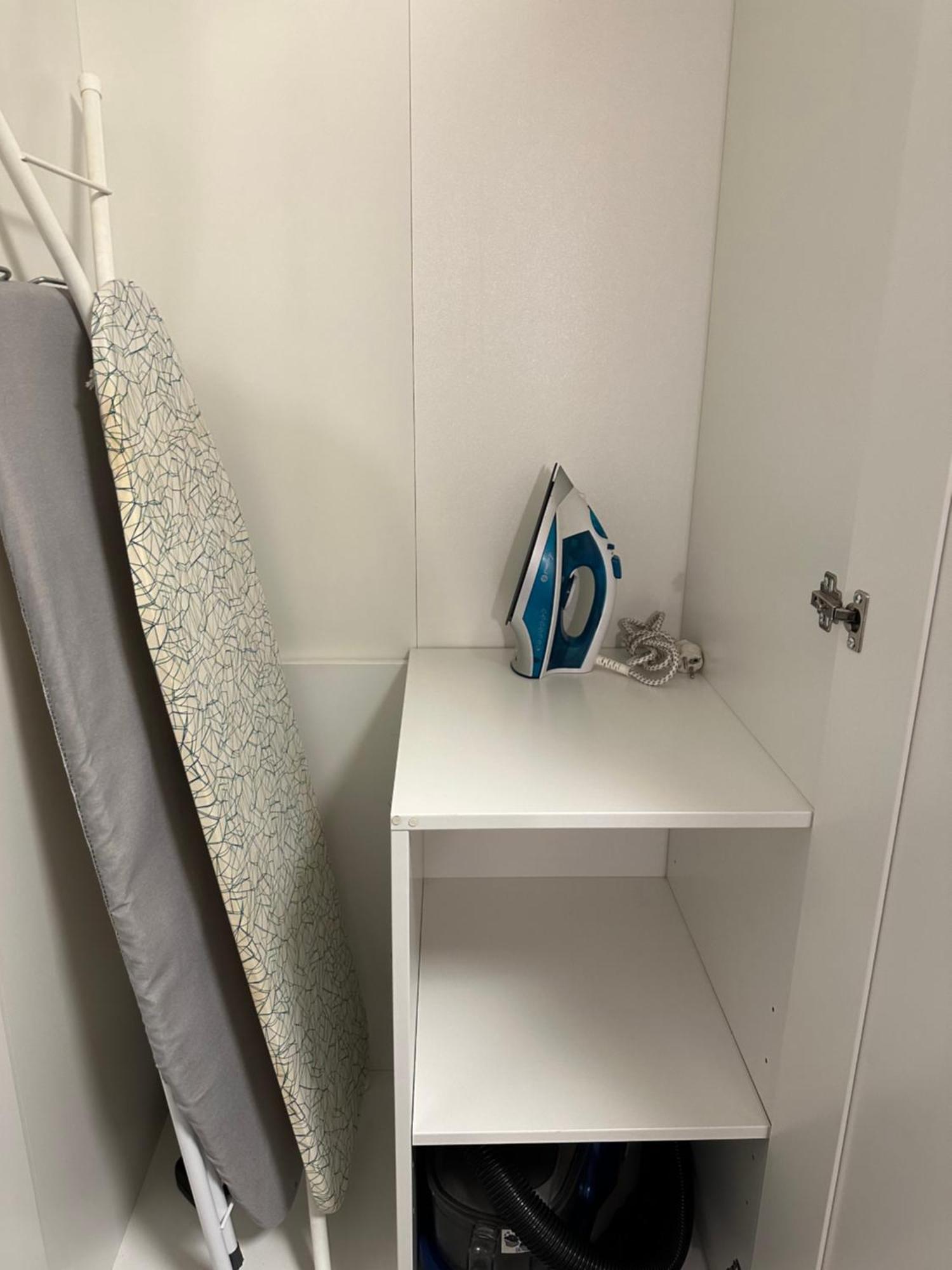Apartamento Centrum Bagno 3 Cityaparthome *