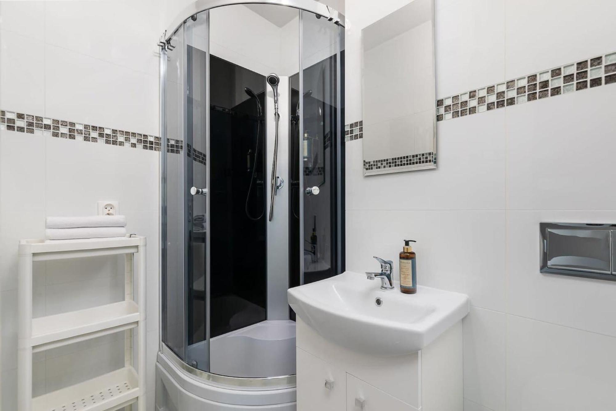 Apartment Smocza 26 By Renters *