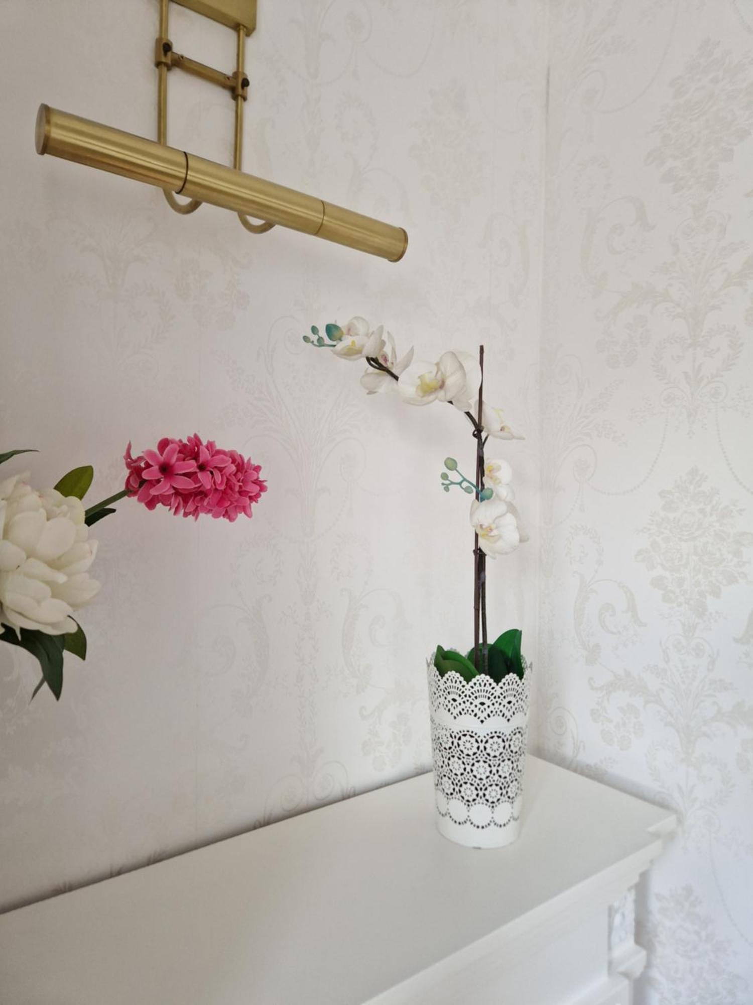 Apartment Luxury Living Kopernik Warsaw