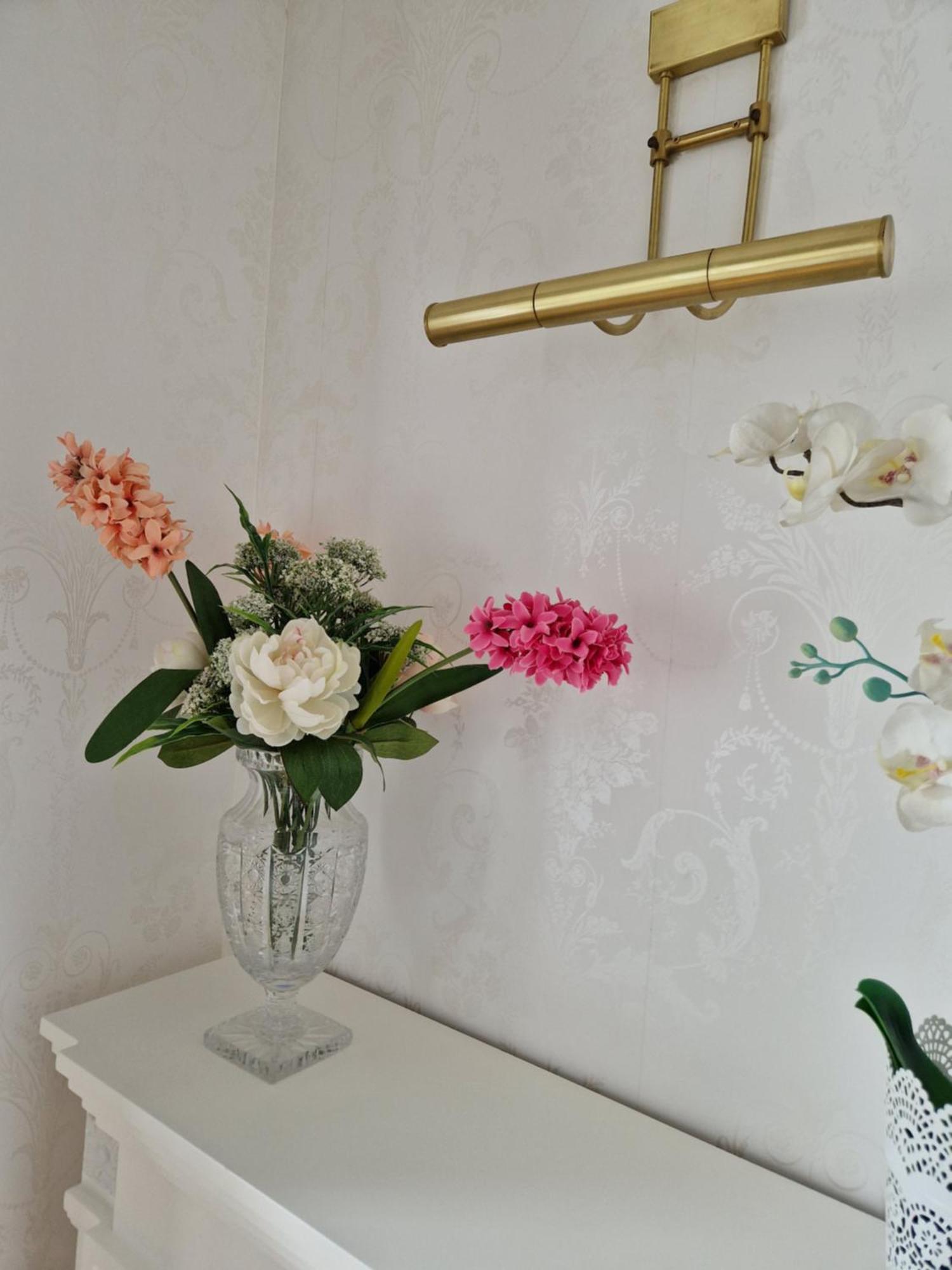 Luxury Living Kopernik * Warsaw