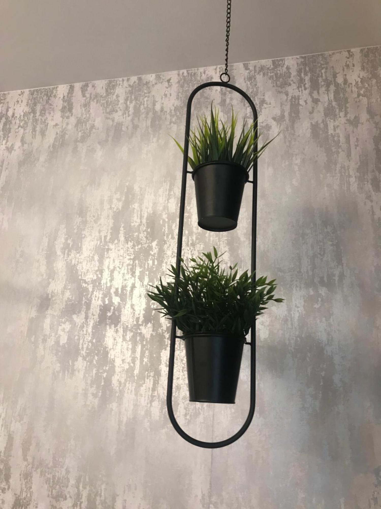 Apartament Bliska Wola Garaz Expo
