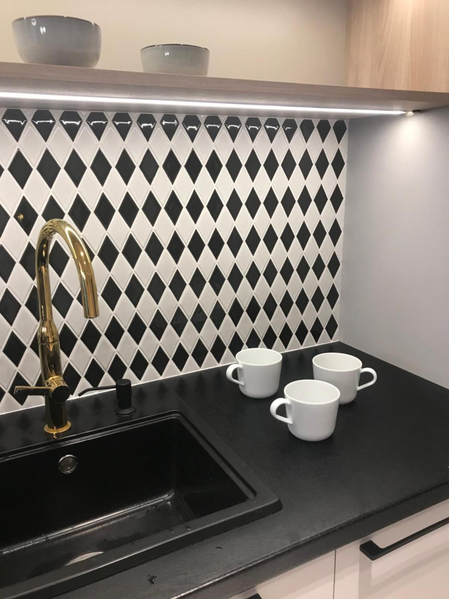 Bliska Wola Garaz Expo Apartament Warszawa