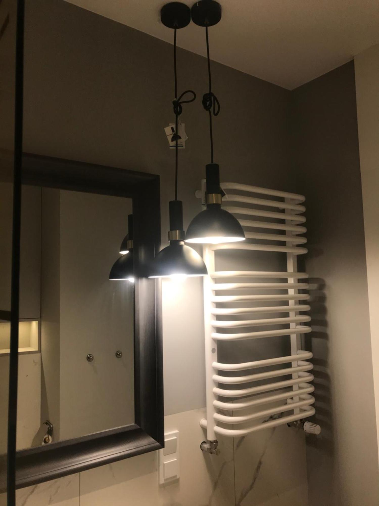 Bliska Wola Garaz Expo Apartament