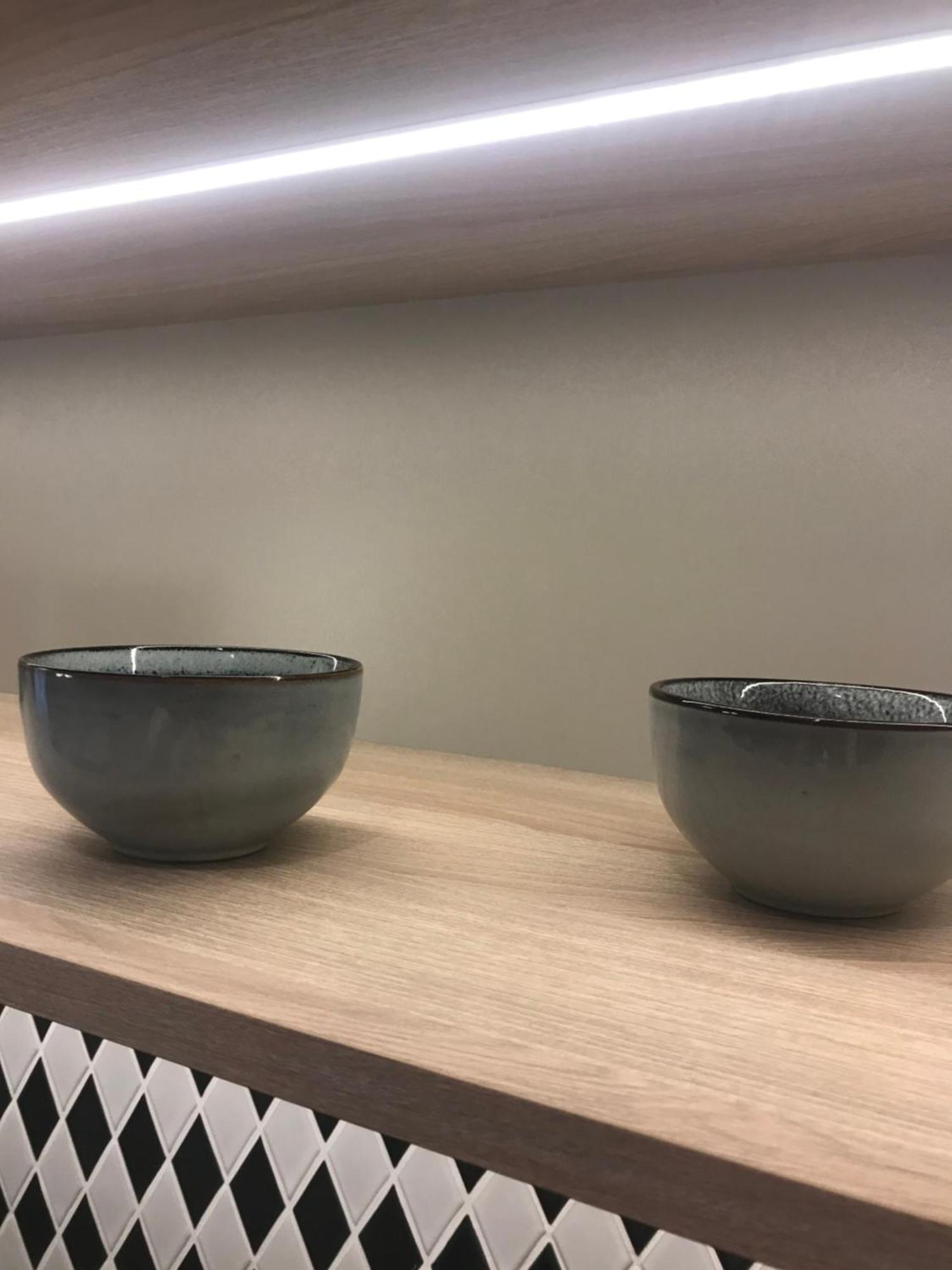 Apartament Bliska Wola Garaz Expo Warszawa