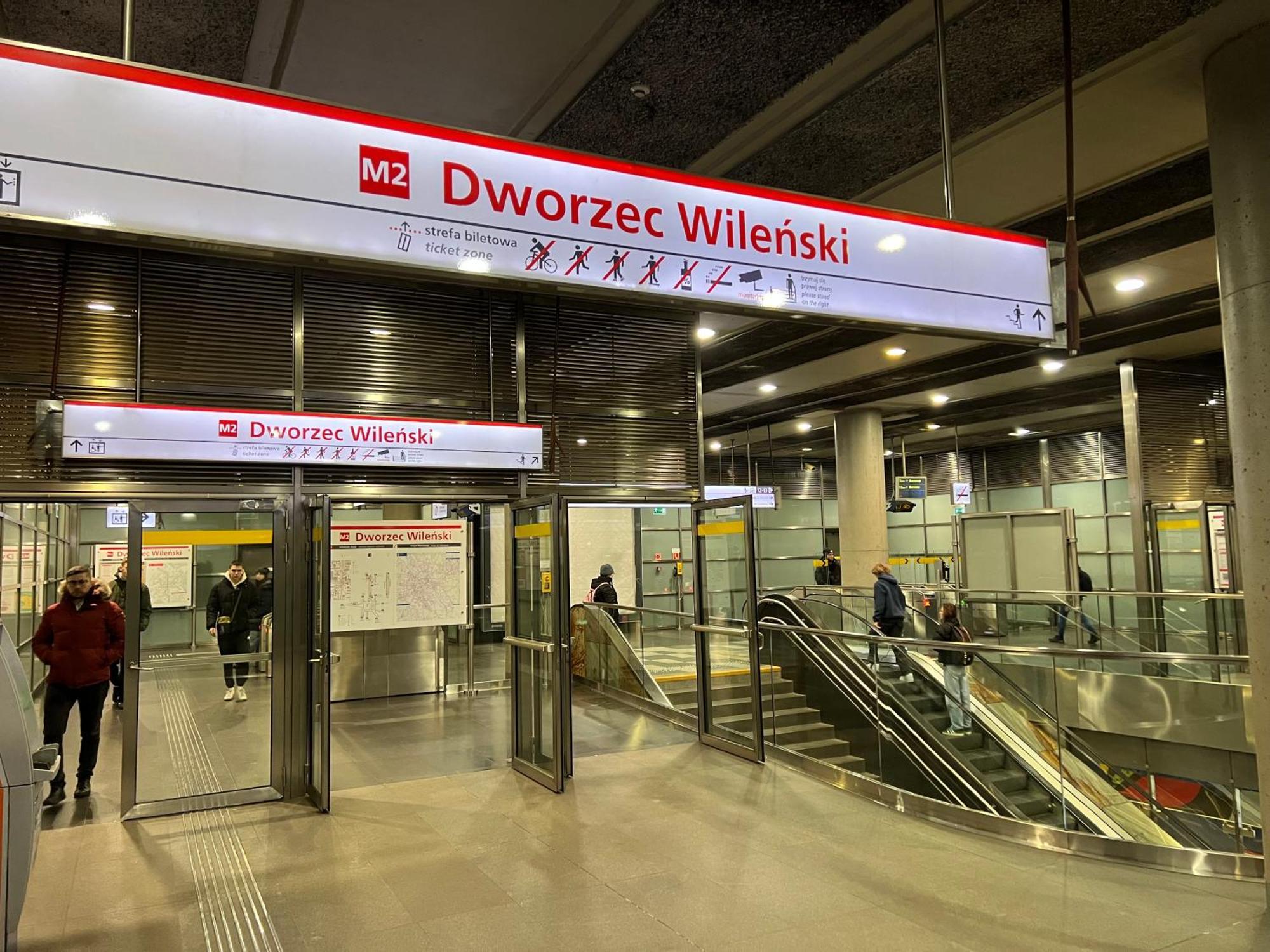Dream W Sercu Miasta - Free Parking - Nowy * Warszawa