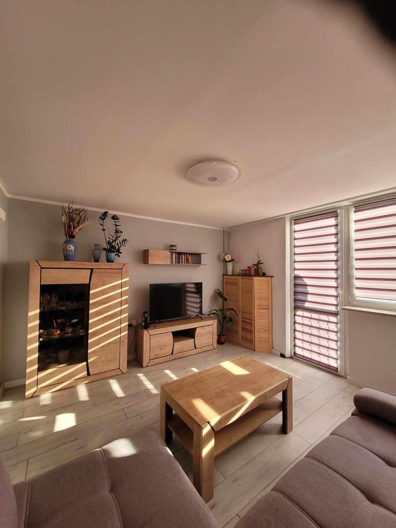 Apartament Praga Apartment *