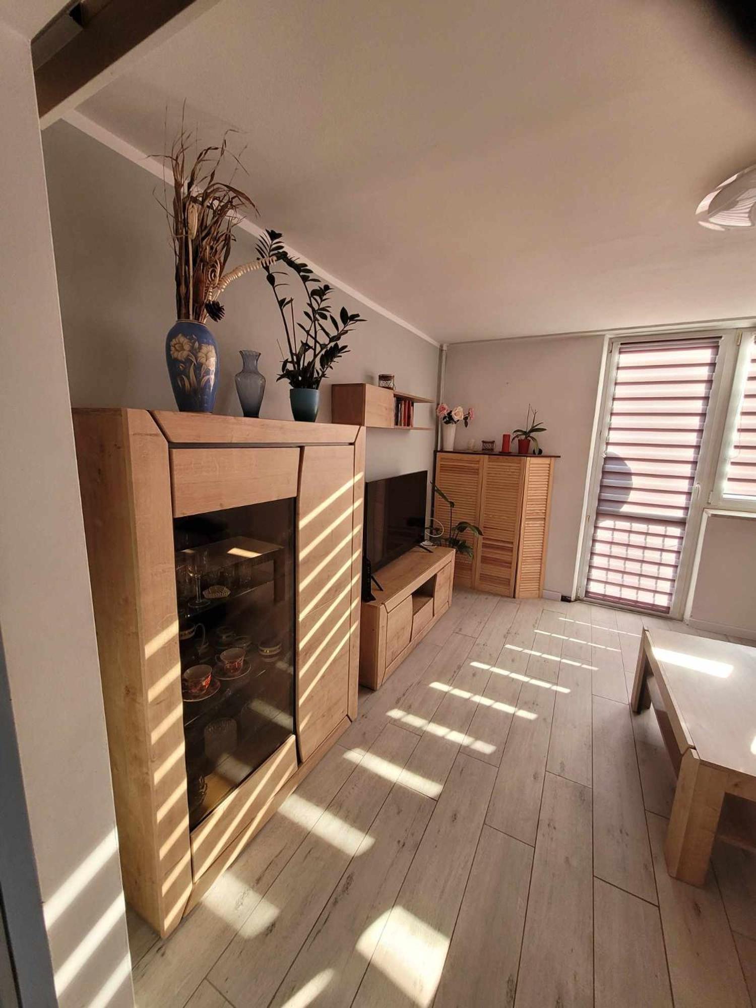Apartament Praga Apartment *