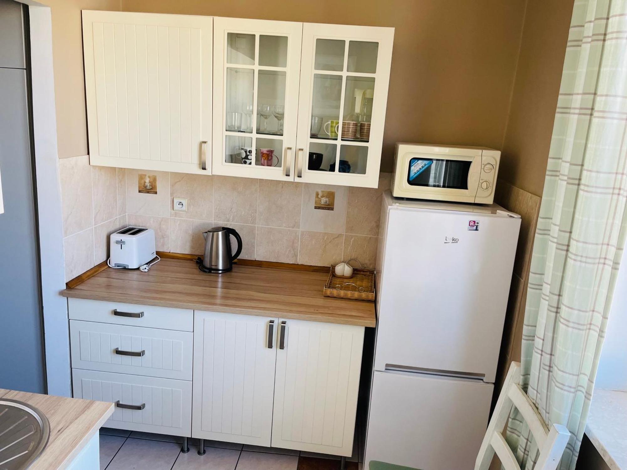 Apartamento Comewa Varsóvia