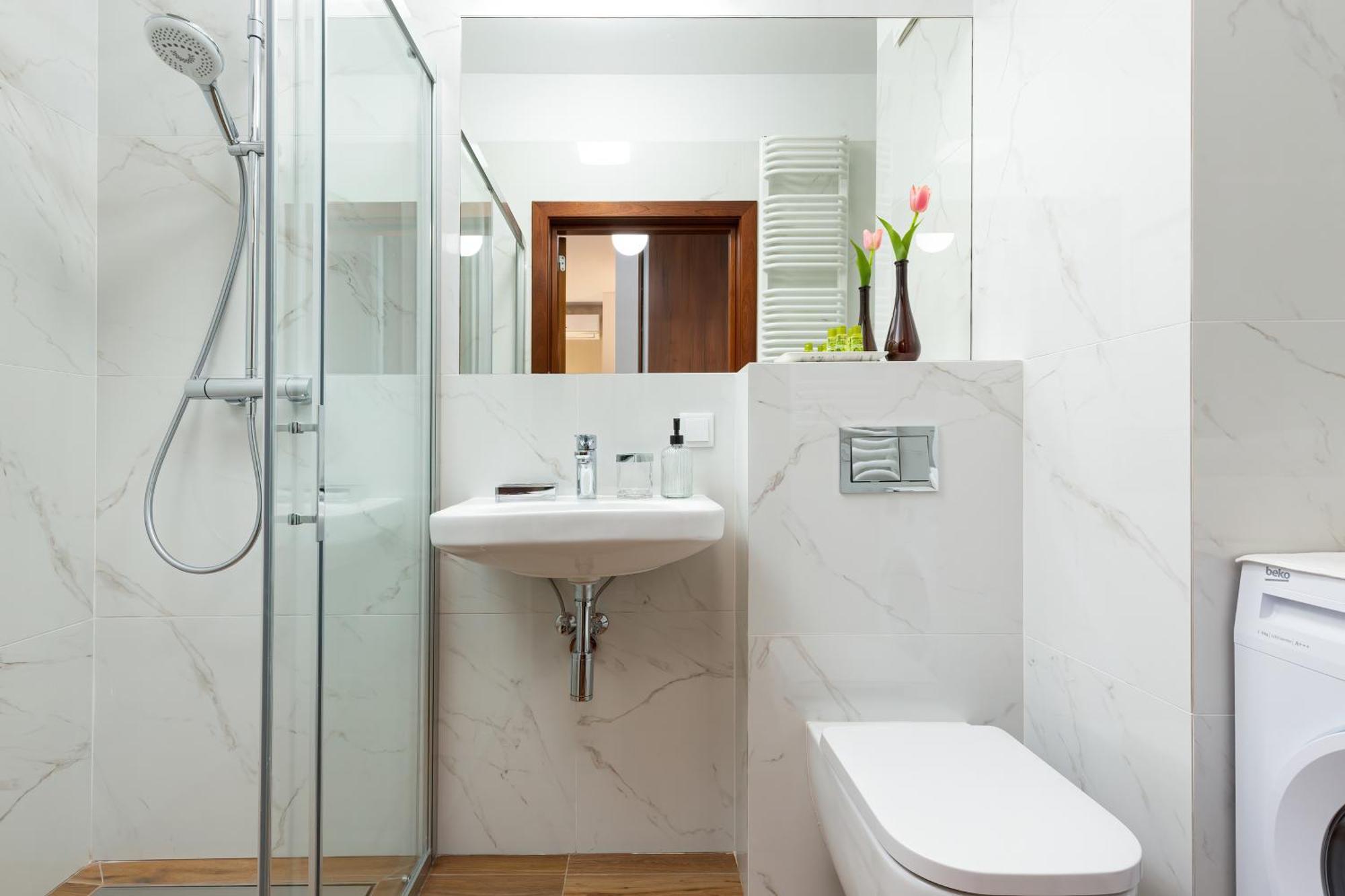 Apartamento Royal Center Mennica By Renters Varsóvia