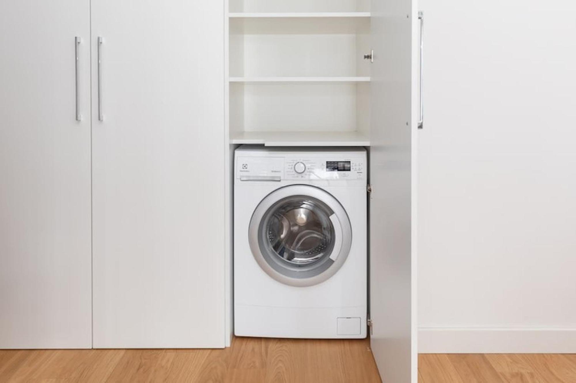 Rent Like - Woronicza 33b