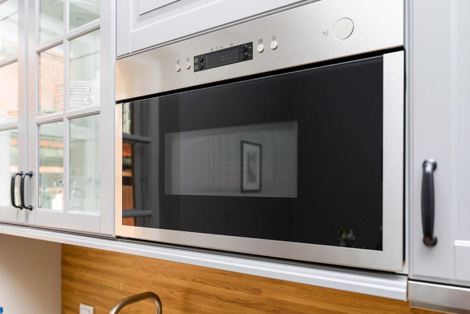 Apartamento Plac Zamkowy - Aura By Renters *