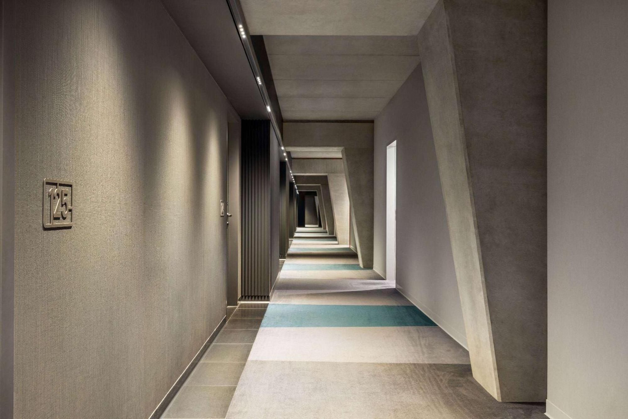 Vienna House By Wyndham Mokotow 4*
