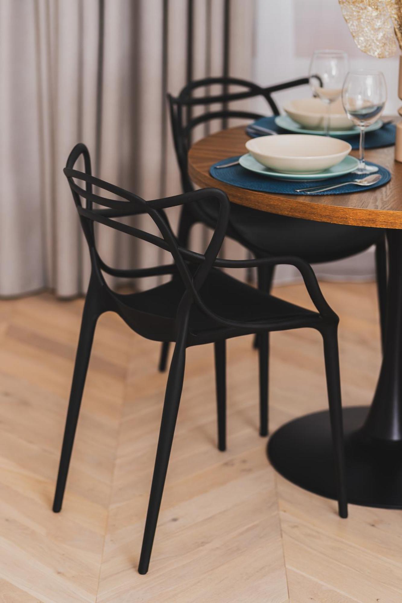 Lux Niemcewicza With Ac & Balcony Ochota By Renters * Warsaw