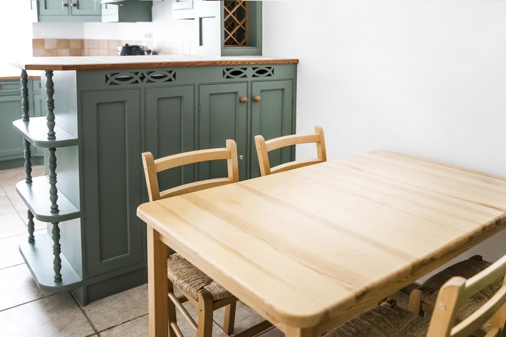 Apartament Roommate Boduena